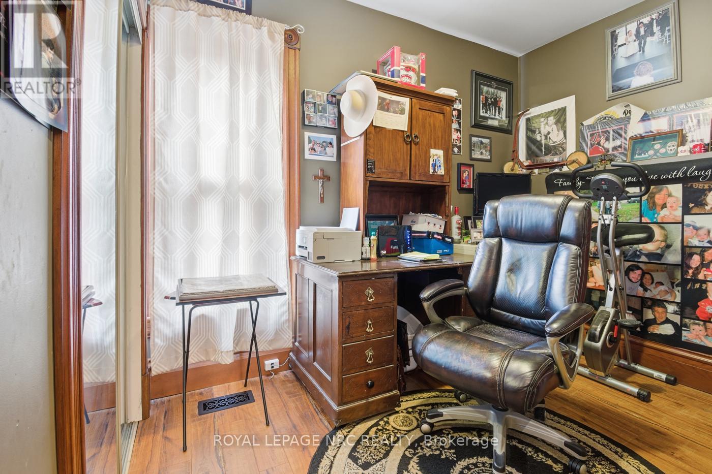 5981 Culp Street, Niagara Falls, Ontario  L2G 2B6 - Photo 18 - X12979378