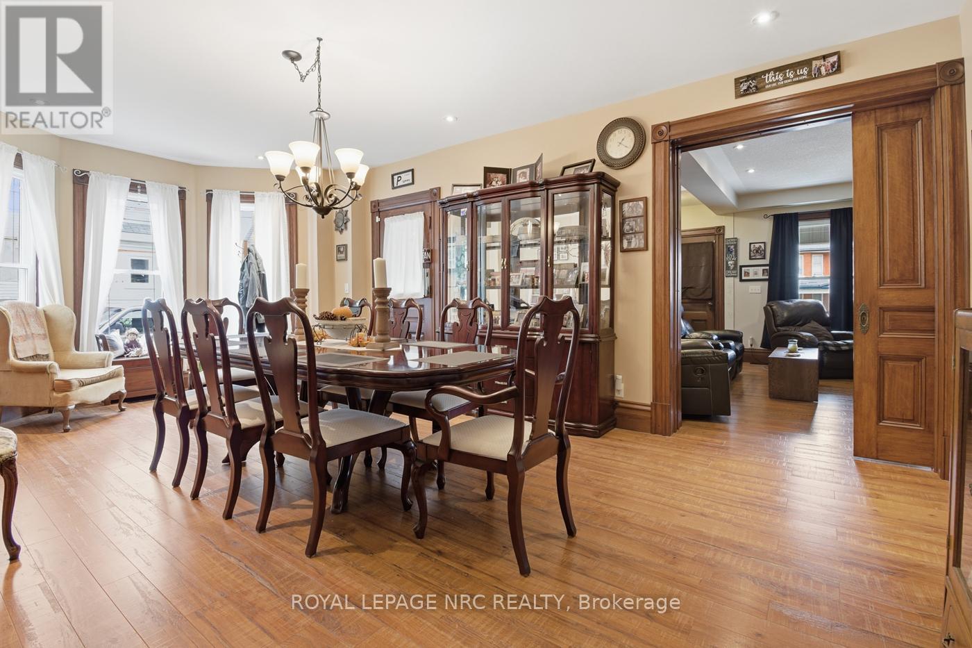 5981 Culp Street, Niagara Falls, Ontario  L2G 2B6 - Photo 19 - X12979378