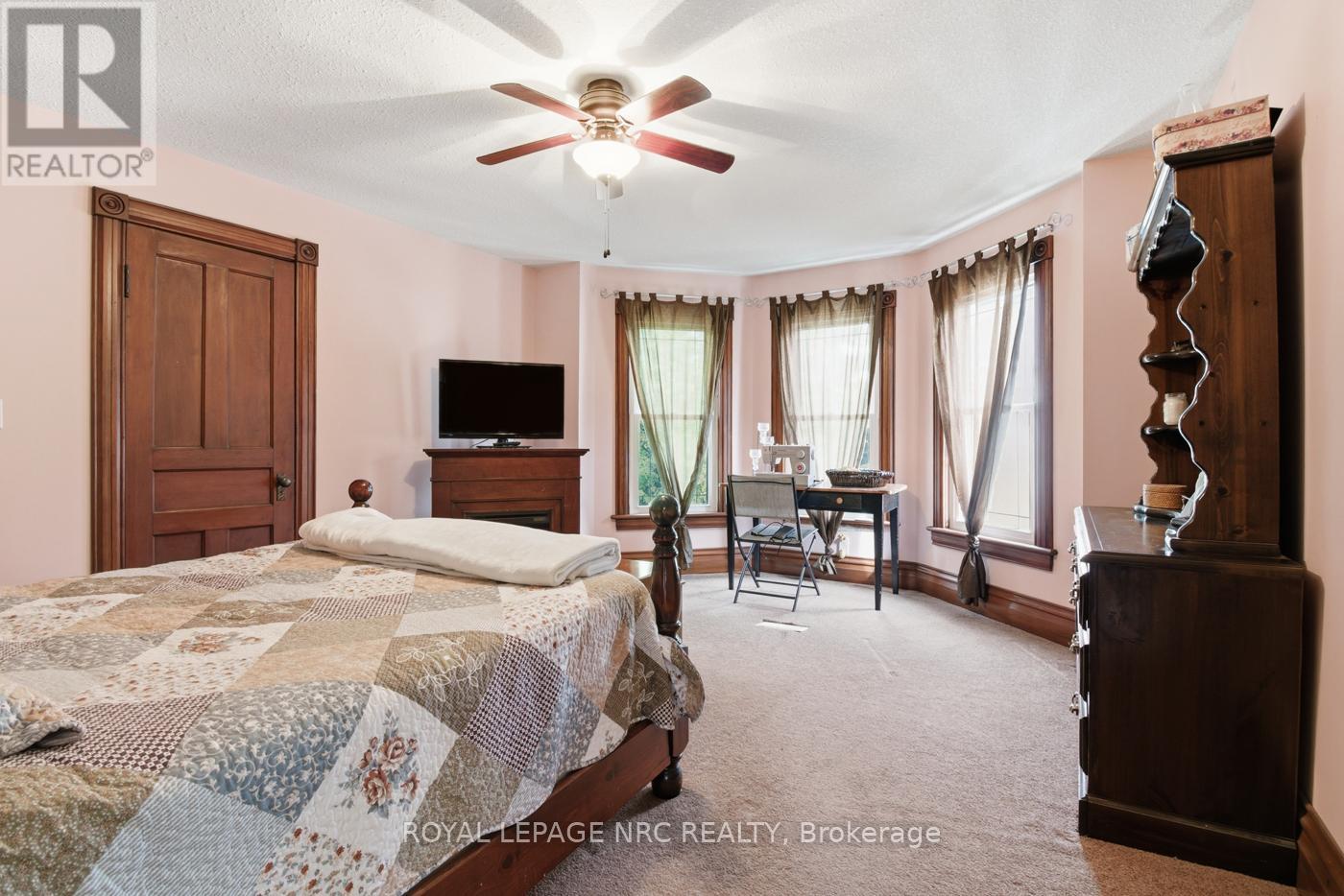 5981 Culp Street, Niagara Falls, Ontario  L2G 2B6 - Photo 27 - X12979378