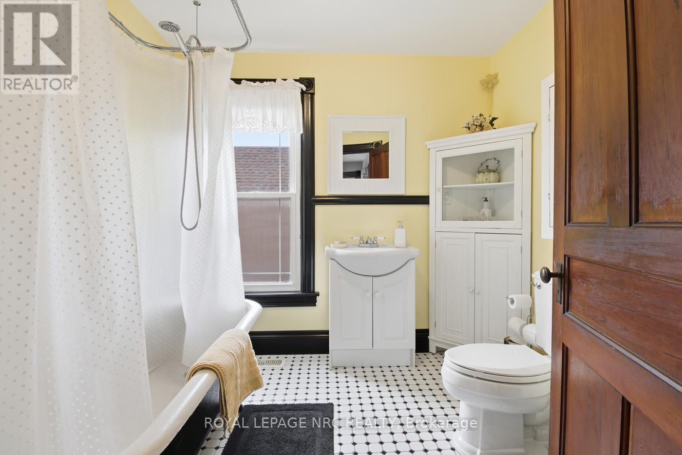 5981 Culp Street, Niagara Falls, Ontario  L2G 2B6 - Photo 29 - X12979378