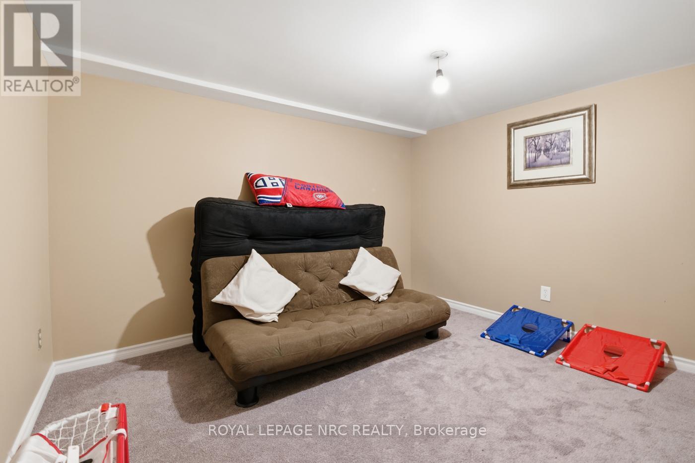 5981 Culp Street, Niagara Falls, Ontario  L2G 2B6 - Photo 32 - X12979378