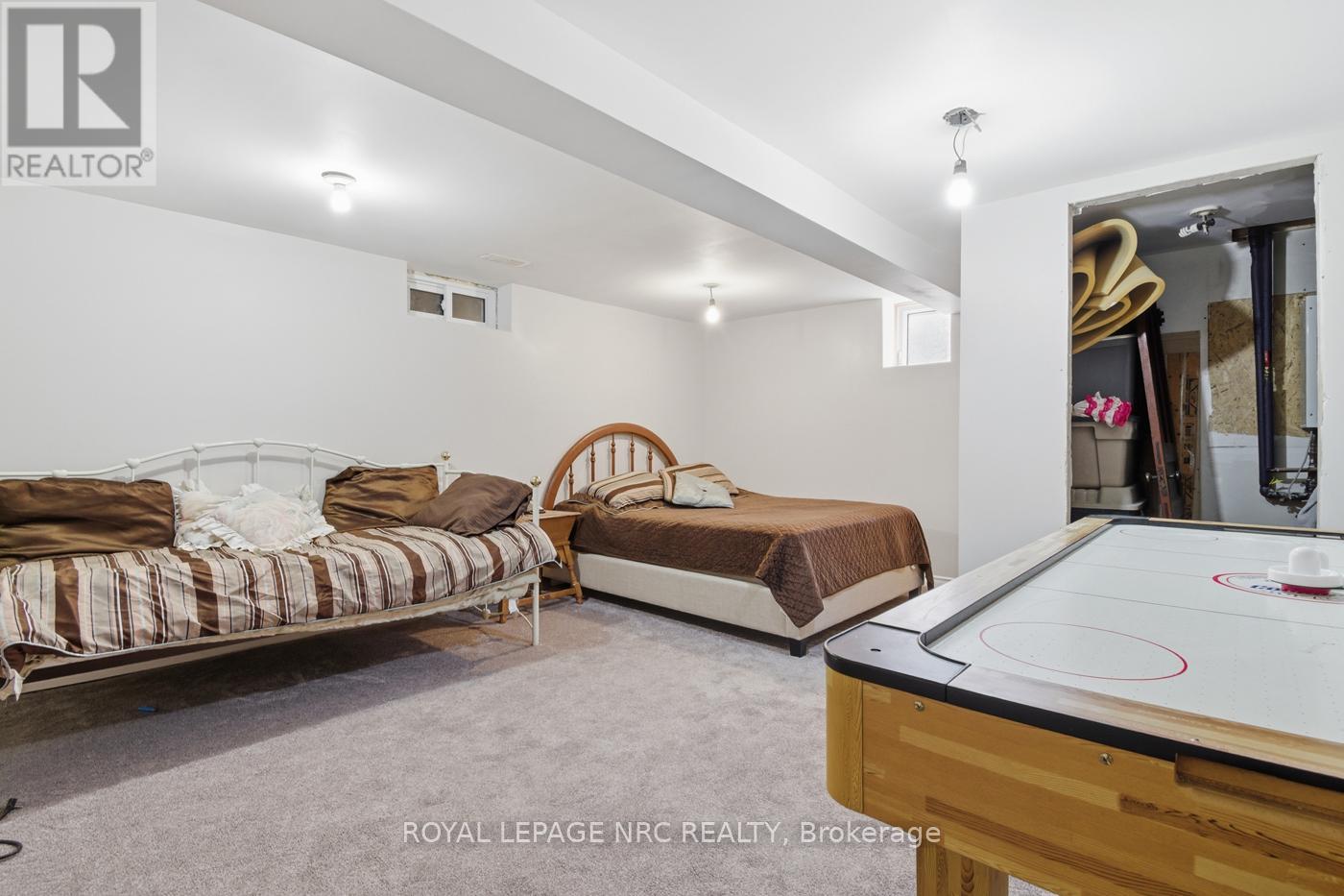 5981 Culp Street, Niagara Falls, Ontario  L2G 2B6 - Photo 34 - X12979378
