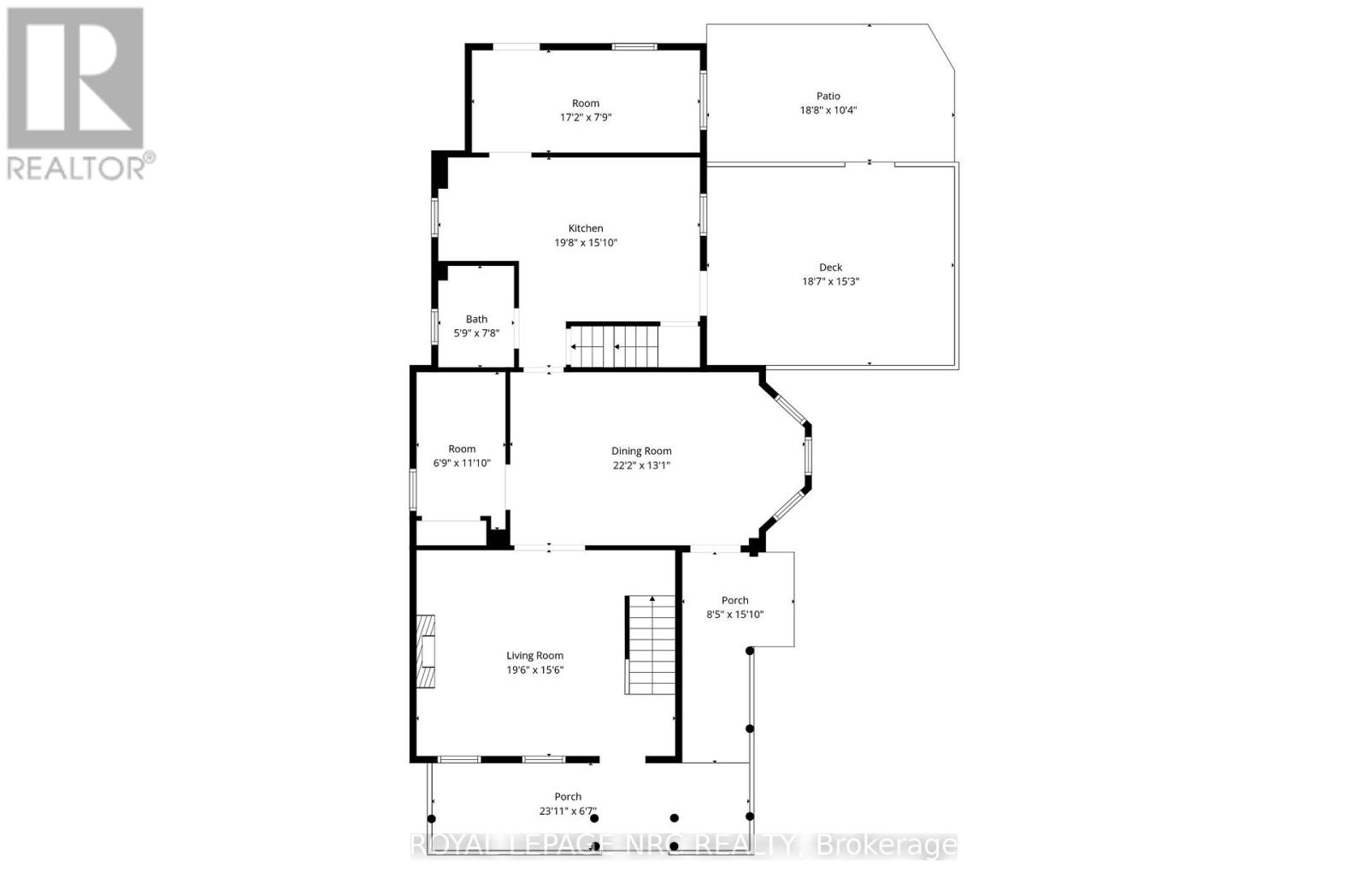 5981 Culp Street, Niagara Falls, Ontario  L2G 2B6 - Photo 47 - X12979378