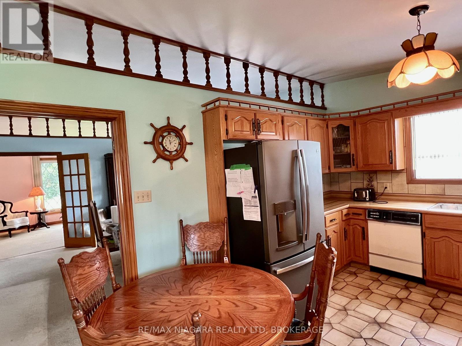 4628 Baldwin Avenue, Niagara Falls, Ontario  L2H 1N8 - Photo 14 - X12980122