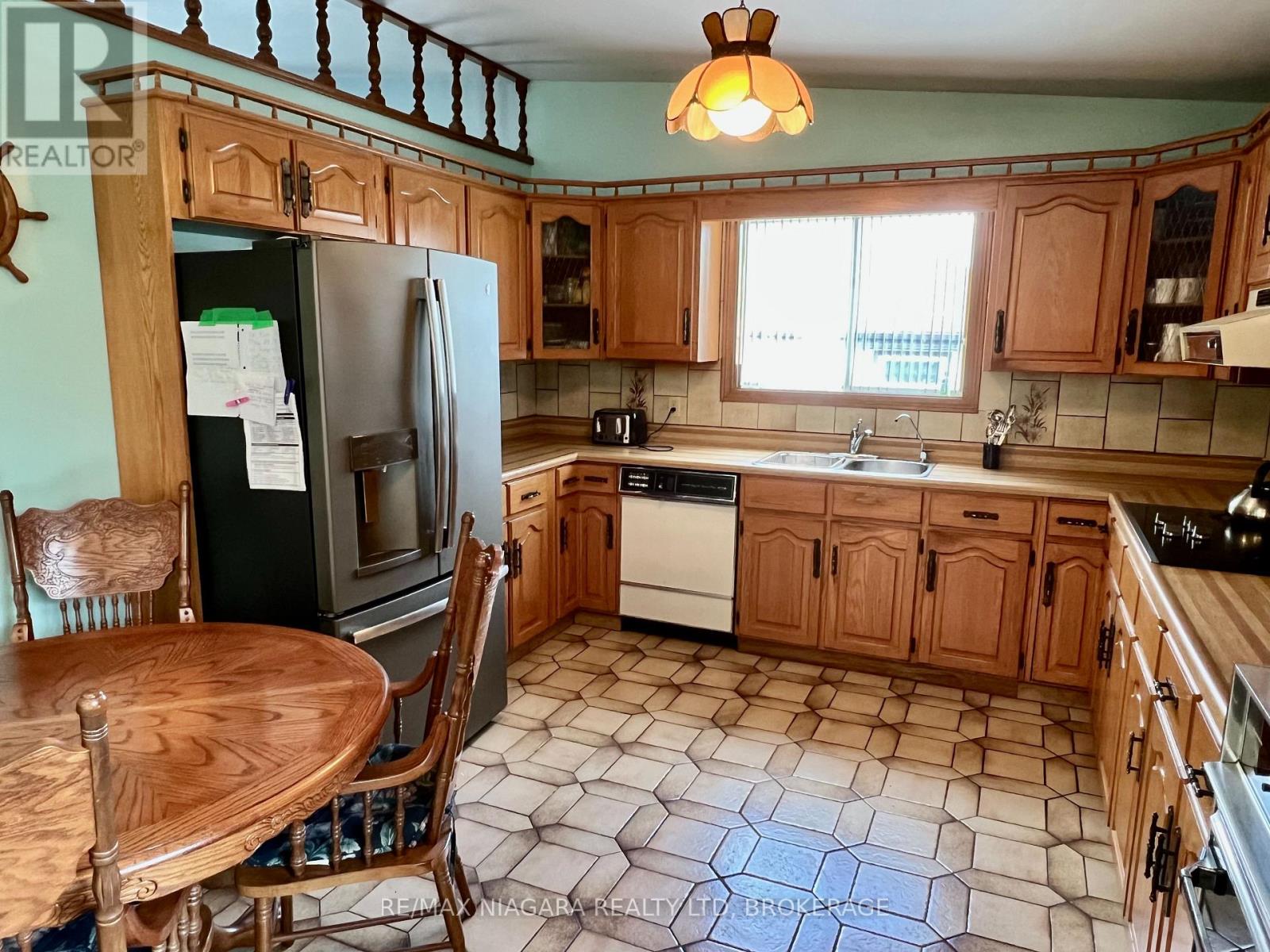4628 Baldwin Avenue, Niagara Falls, Ontario  L2H 1N8 - Photo 15 - X12980122