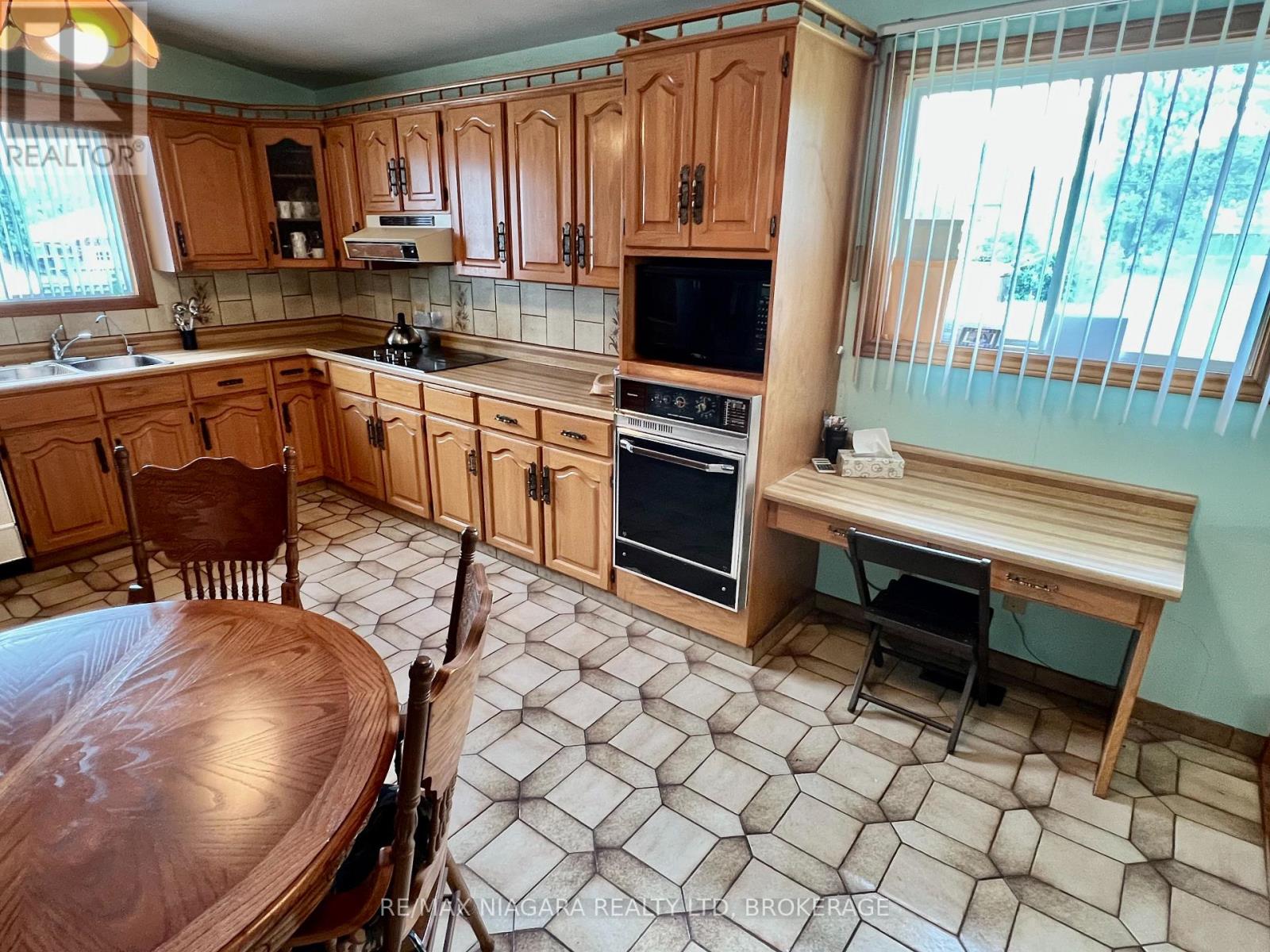 4628 Baldwin Avenue, Niagara Falls, Ontario  L2H 1N8 - Photo 16 - X12980122
