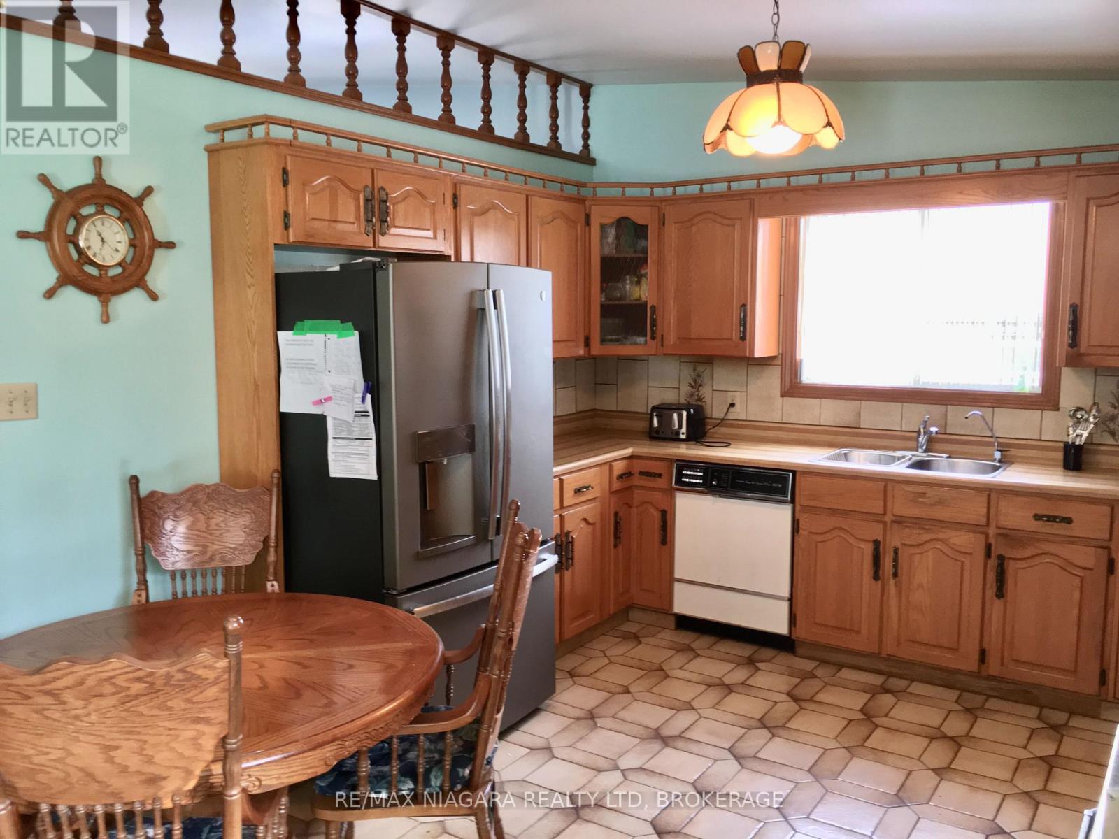 4628 Baldwin Avenue, Niagara Falls, Ontario  L2H 1N8 - Photo 19 - X12980122