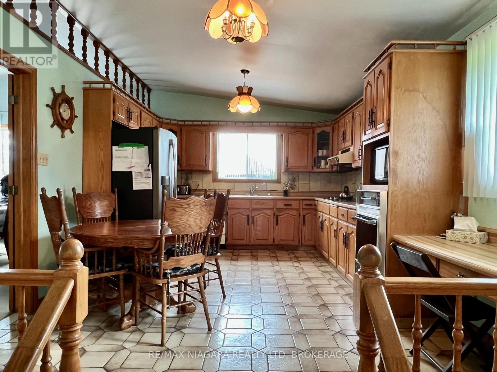4628 Baldwin Avenue, Niagara Falls, Ontario  L2H 1N8 - Photo 20 - X12980122