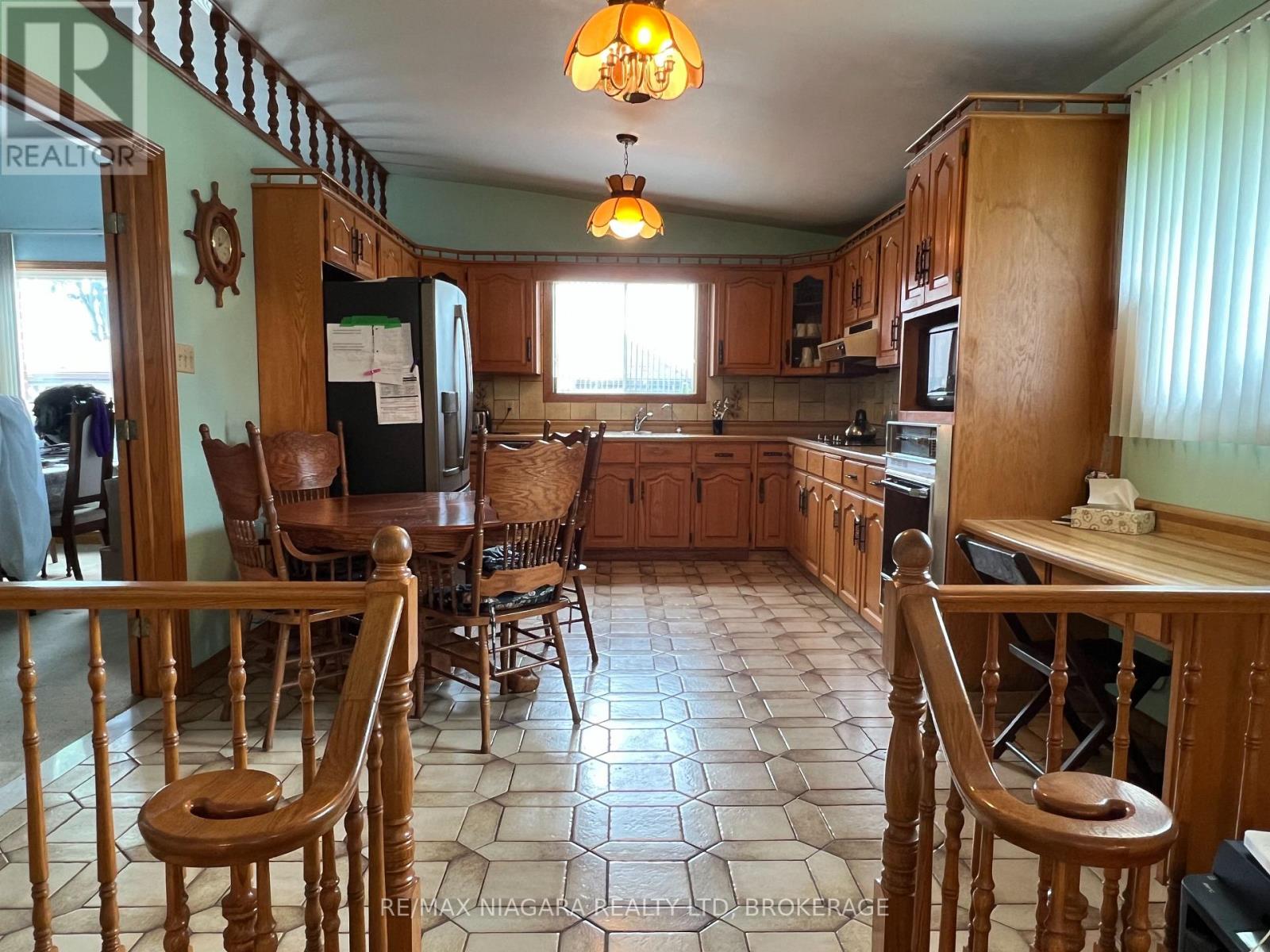 4628 Baldwin Avenue, Niagara Falls, Ontario  L2H 1N8 - Photo 22 - X12980122