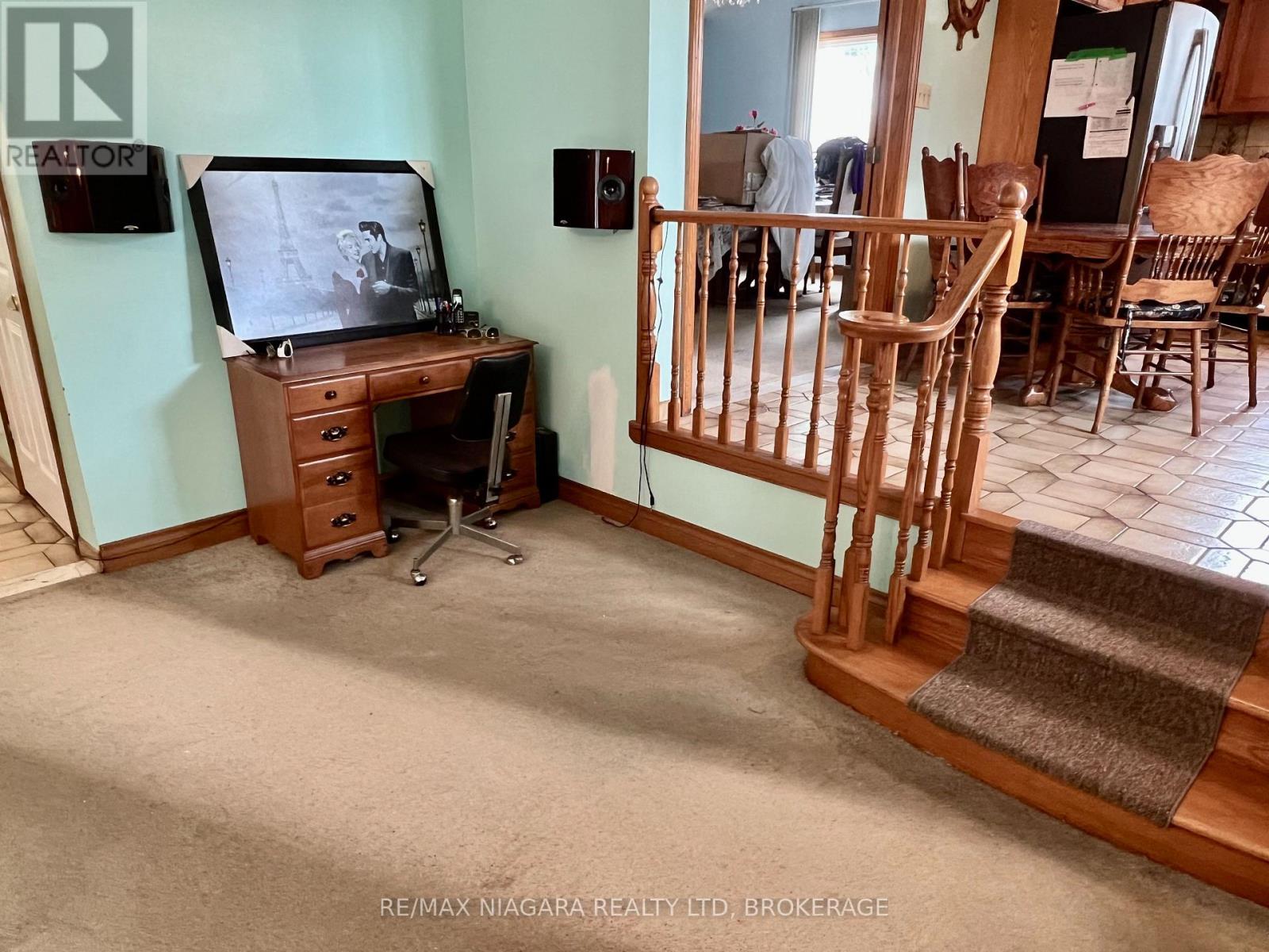 4628 Baldwin Avenue, Niagara Falls, Ontario  L2H 1N8 - Photo 23 - X12980122