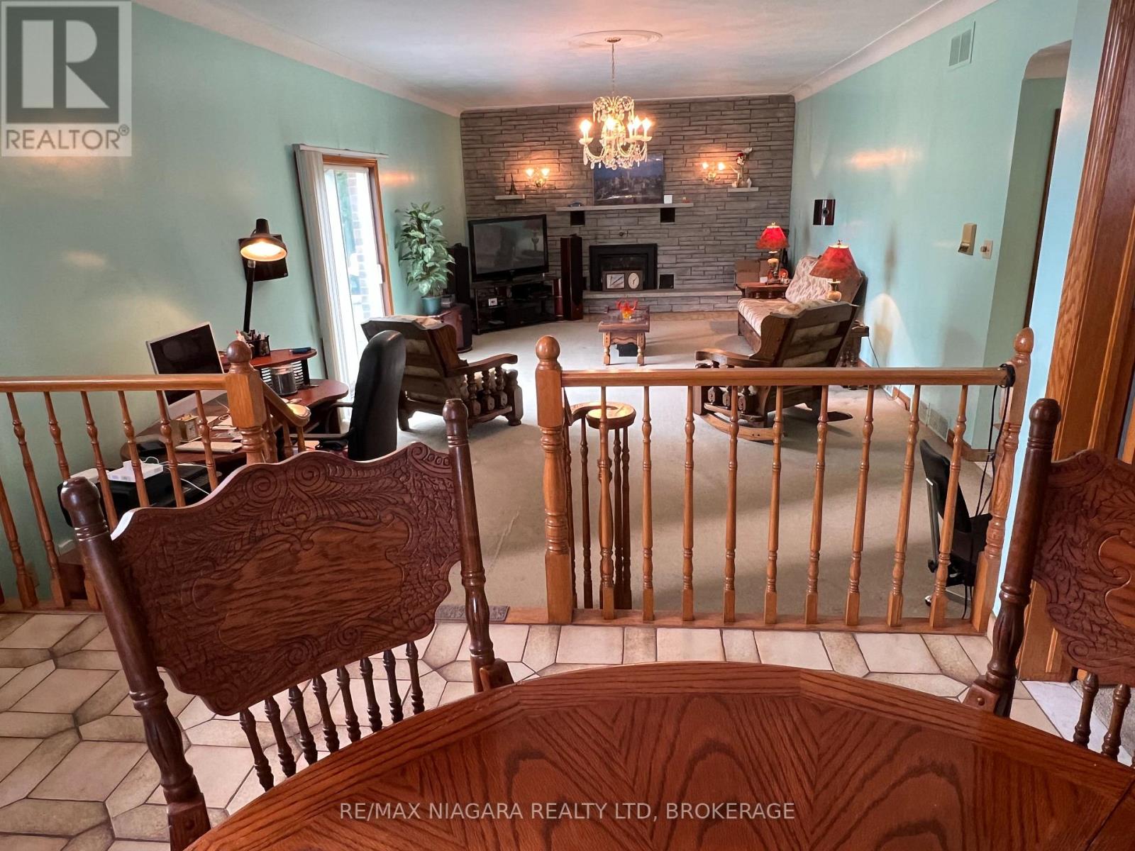 4628 Baldwin Avenue, Niagara Falls, Ontario  L2H 1N8 - Photo 25 - X12980122