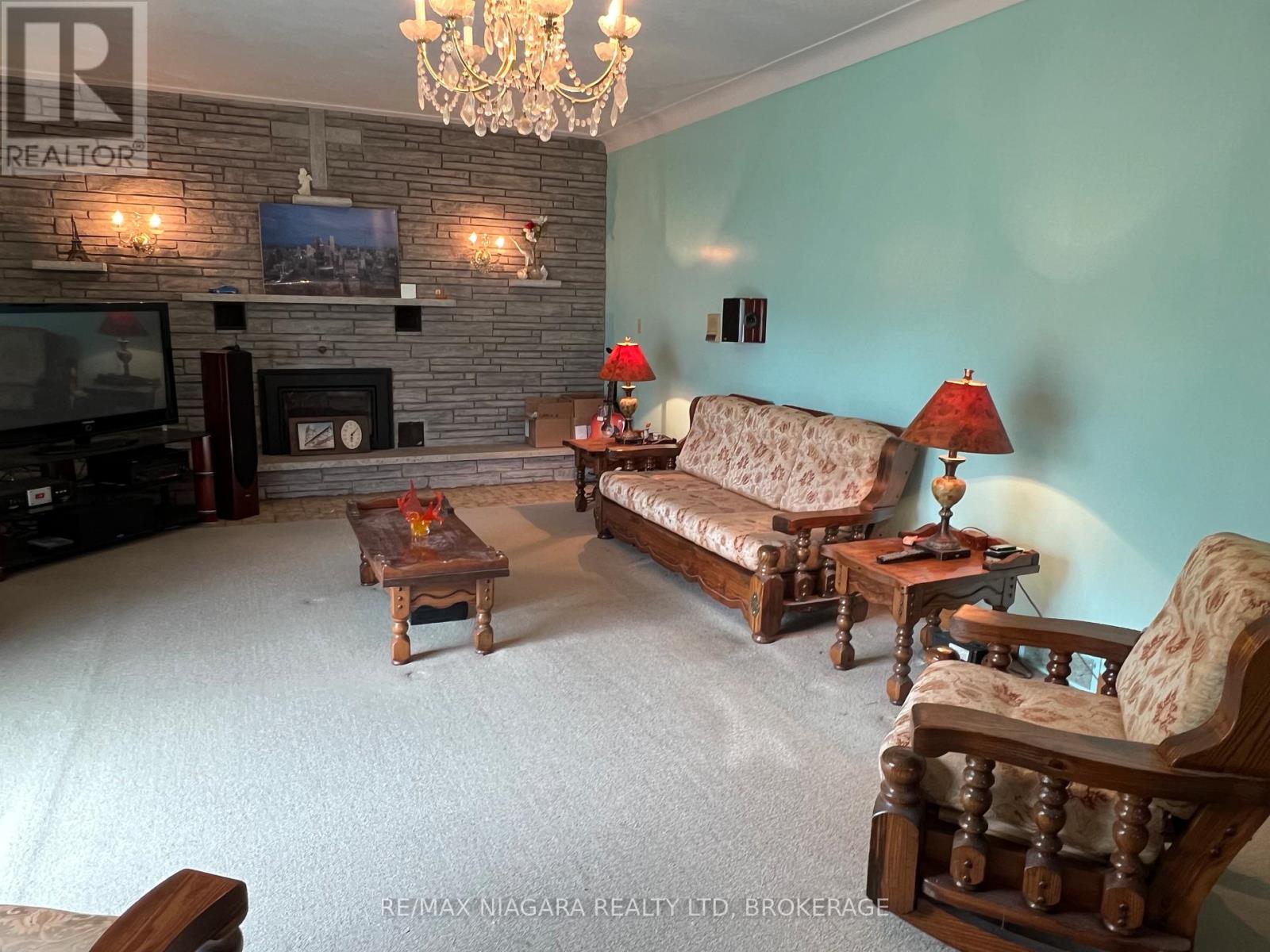 4628 Baldwin Avenue, Niagara Falls, Ontario  L2H 1N8 - Photo 27 - X12980122