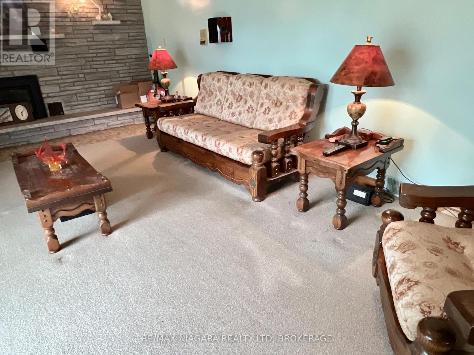 4628 Baldwin Avenue, Niagara Falls, Ontario  L2H 1N8 - Photo 28 - X12980122