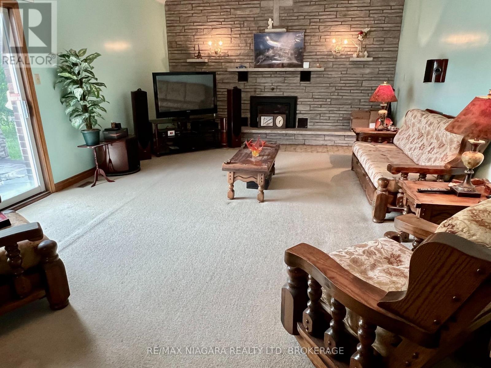 4628 Baldwin Avenue, Niagara Falls, Ontario  L2H 1N8 - Photo 29 - X12980122