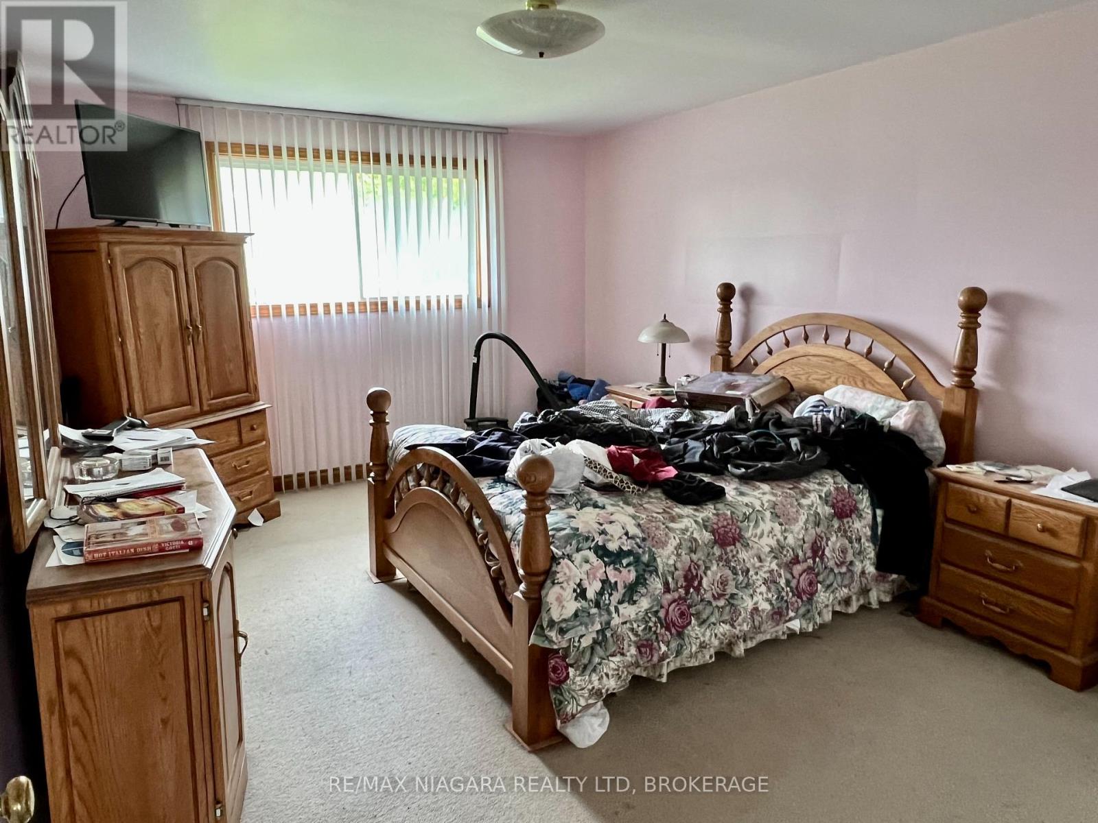 4628 Baldwin Avenue, Niagara Falls, Ontario  L2H 1N8 - Photo 34 - X12980122