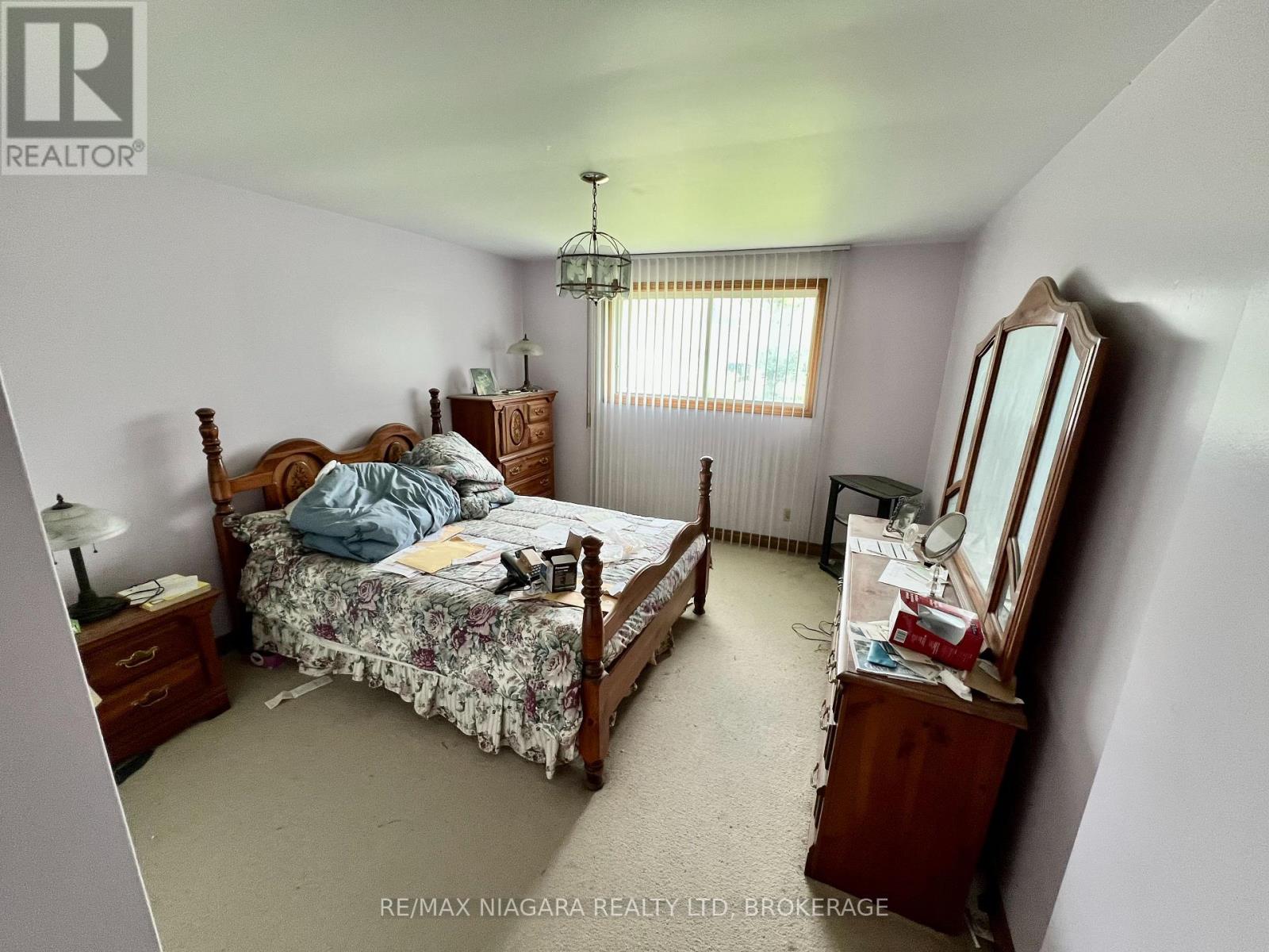 4628 Baldwin Avenue, Niagara Falls, Ontario  L2H 1N8 - Photo 35 - X12980122