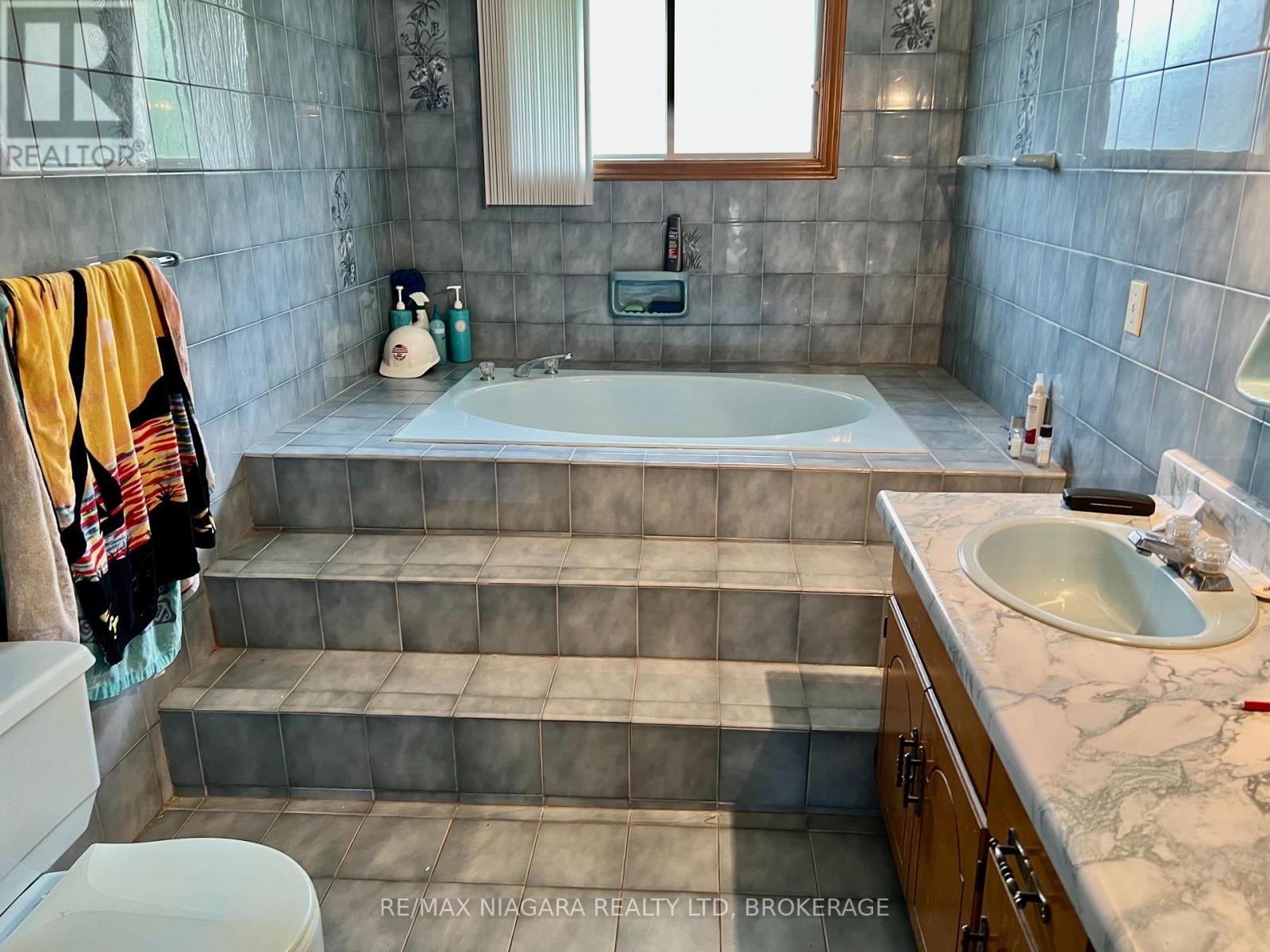 4628 Baldwin Avenue, Niagara Falls, Ontario  L2H 1N8 - Photo 36 - X12980122