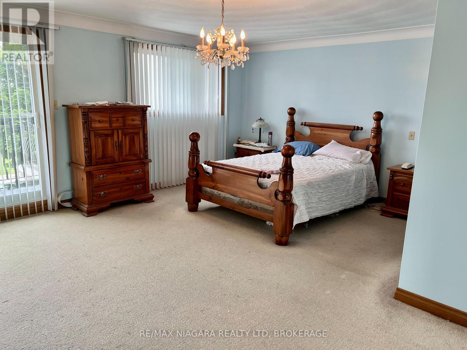4628 Baldwin Avenue, Niagara Falls, Ontario  L2H 1N8 - Photo 38 - X12980122