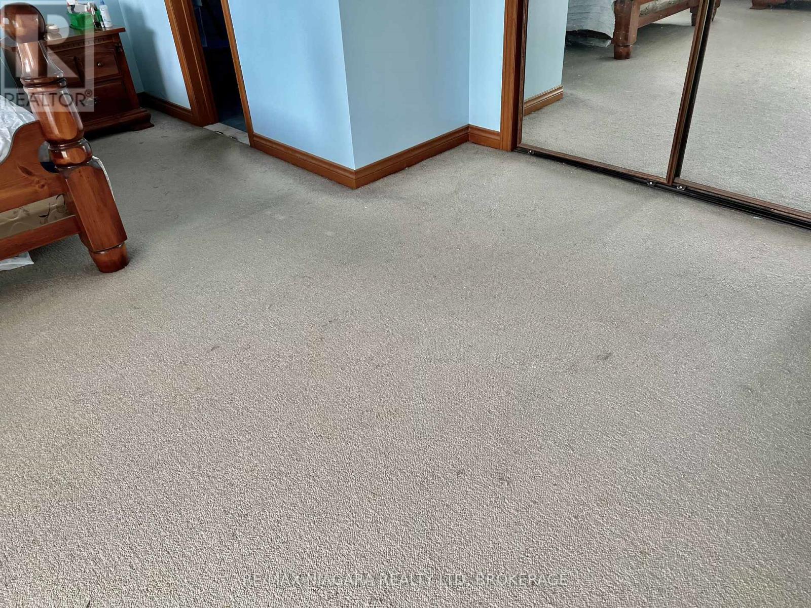 4628 Baldwin Avenue, Niagara Falls, Ontario  L2H 1N8 - Photo 40 - X12980122