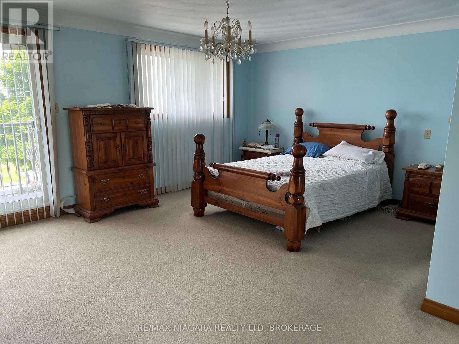 4628 Baldwin Avenue, Niagara Falls, Ontario  L2H 1N8 - Photo 41 - X12980122