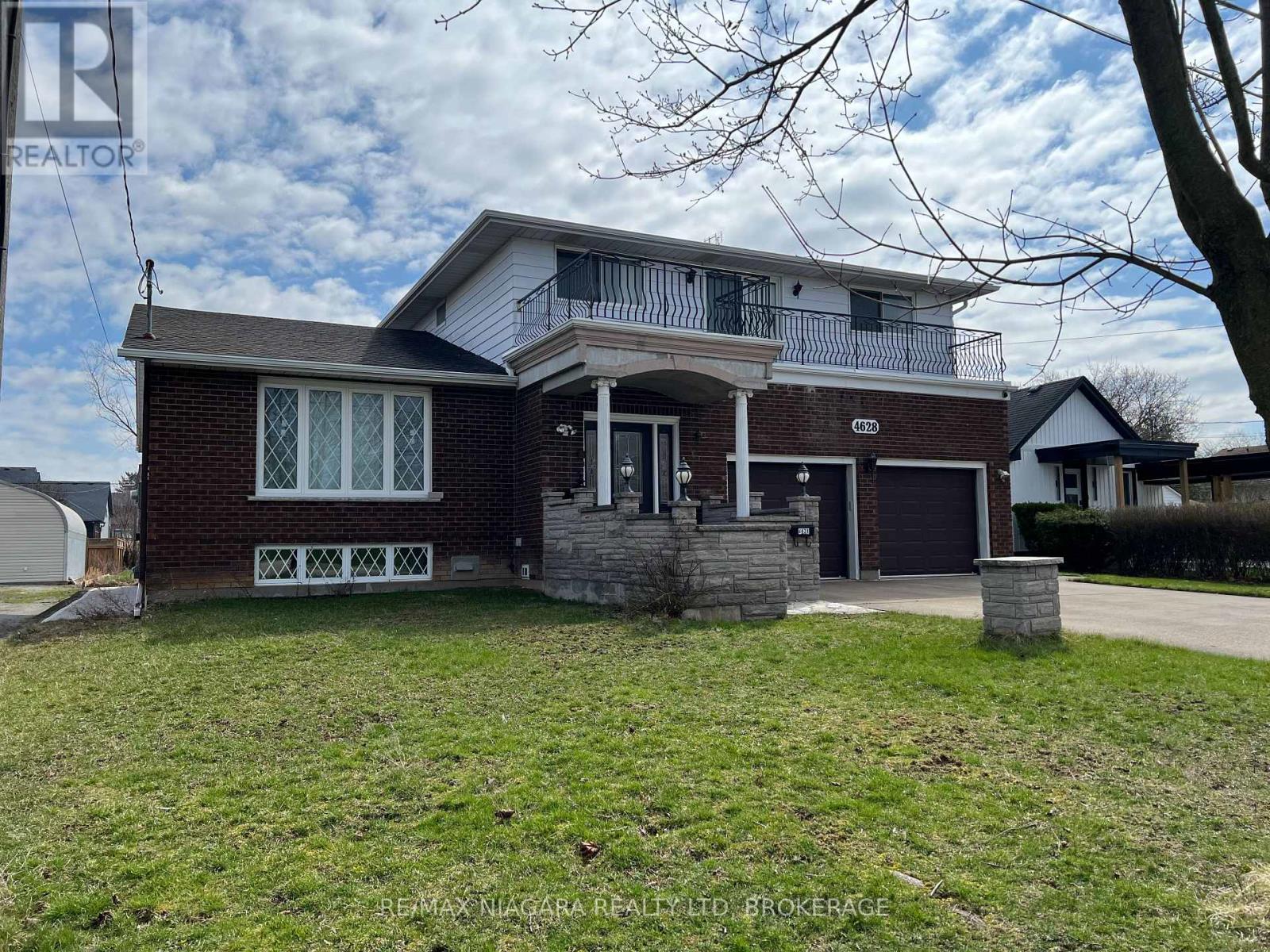 4628 Baldwin Avenue, Niagara Falls, Ontario  L2H 1N8 - Photo 48 - X12980122