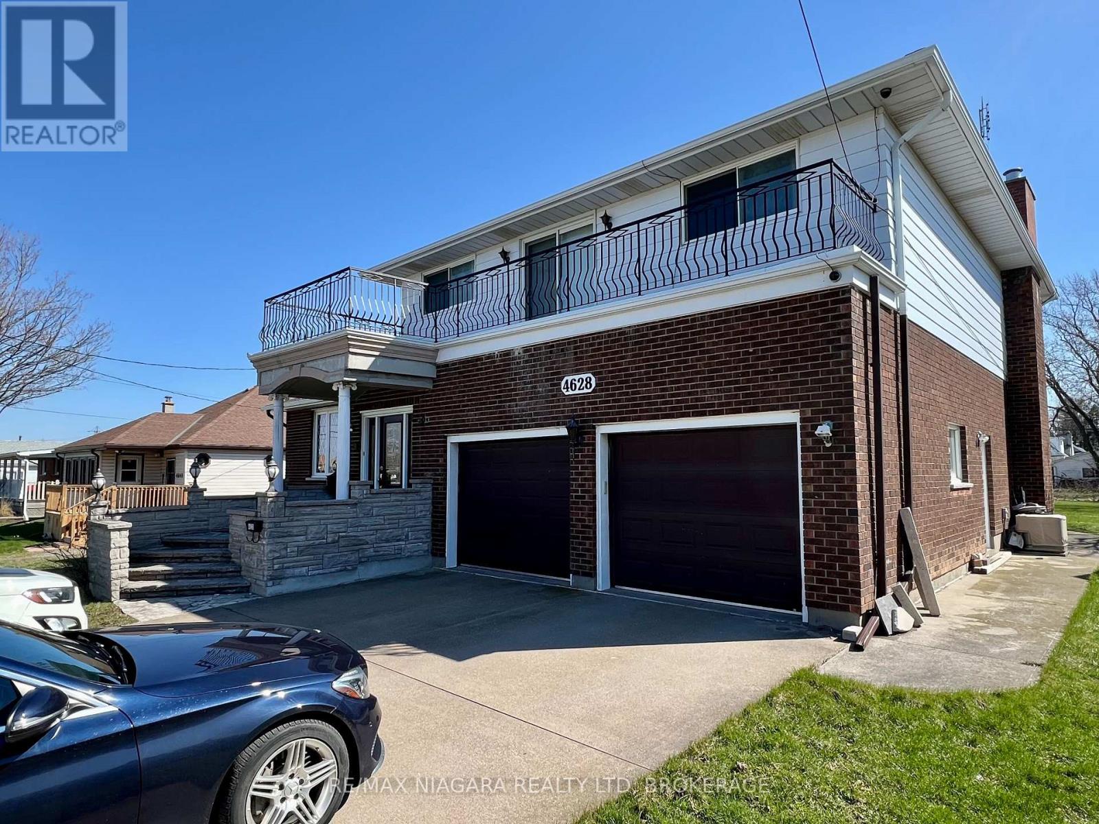 4628 Baldwin Avenue, Niagara Falls, Ontario  L2H 1N8 - Photo 50 - X12980122