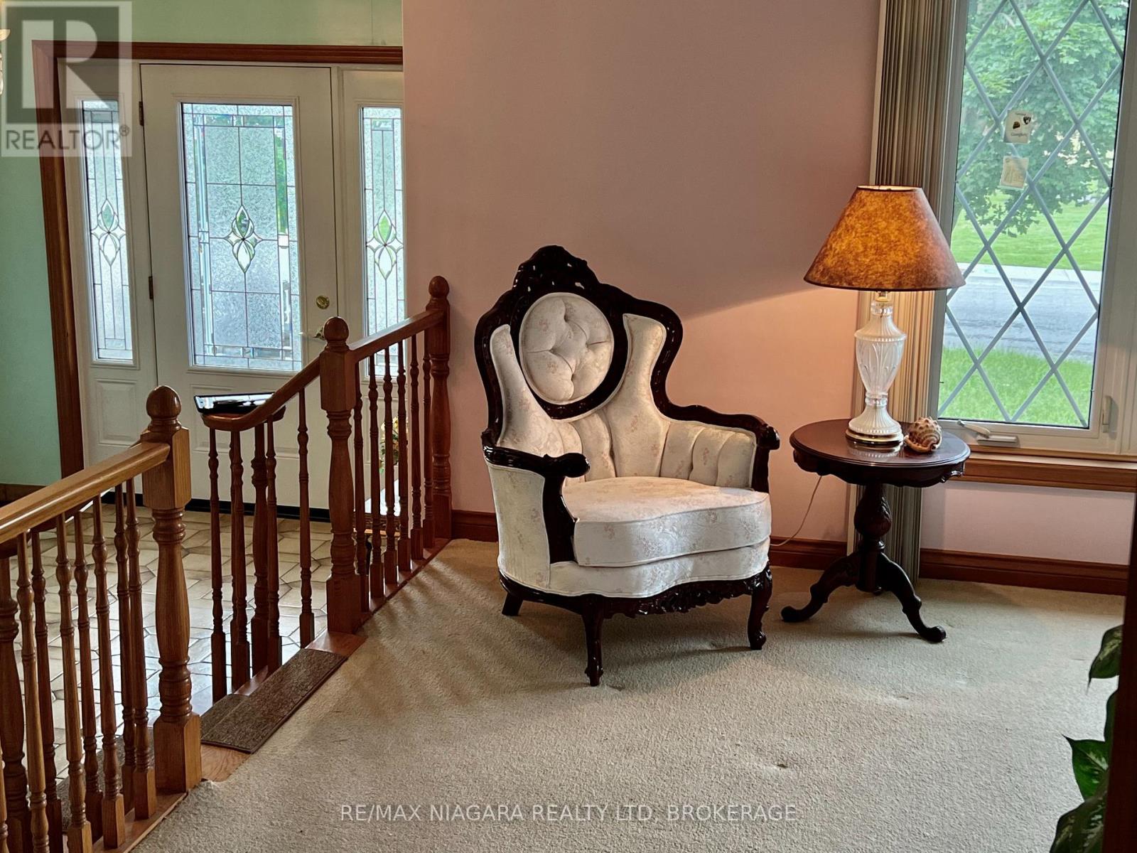 4628 Baldwin Avenue, Niagara Falls, Ontario  L2H 1N8 - Photo 6 - X12980122