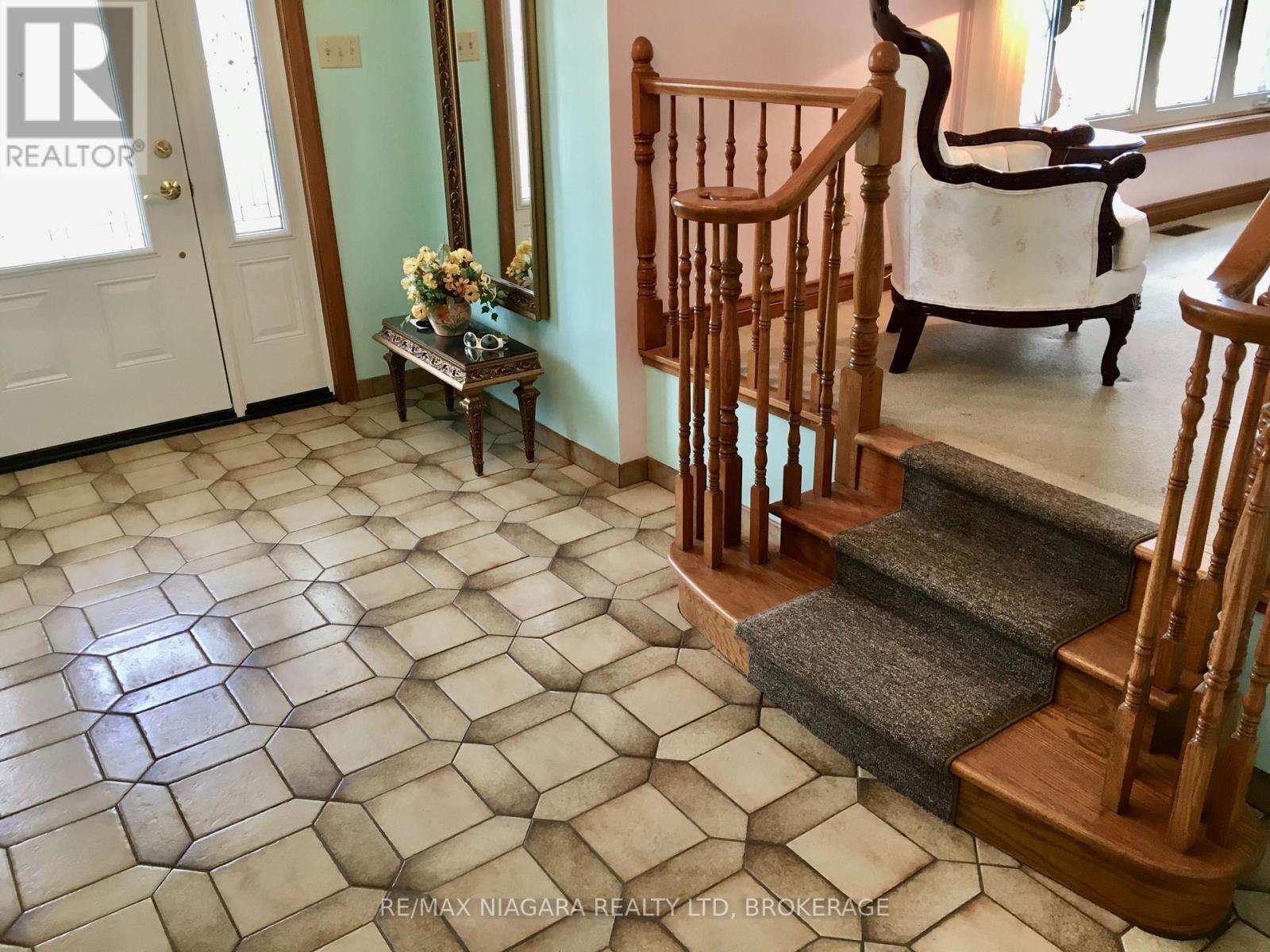 4628 Baldwin Avenue, Niagara Falls, Ontario  L2H 1N8 - Photo 9 - X12980122