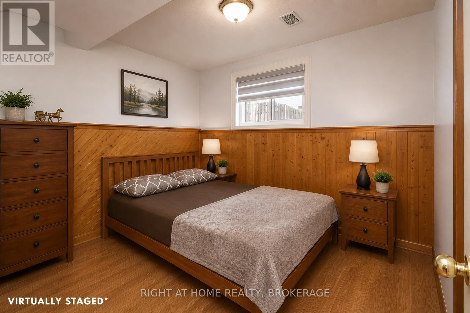 7698 Mulhern Street, Niagara Falls, Ontario  L2H 1B5 - Photo 10 - X12980262
