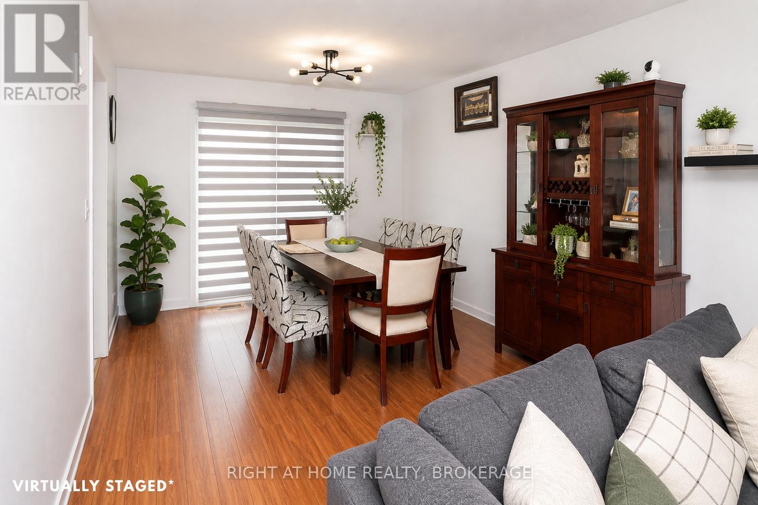7698 Mulhern Street, Niagara Falls, Ontario  L2H 1B5 - Photo 3 - X12980262