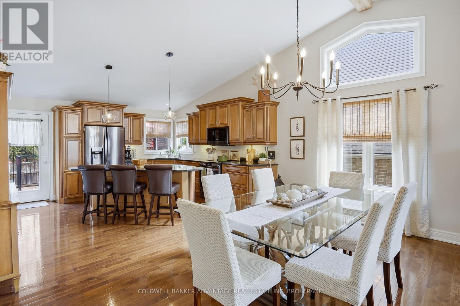 9 Bacon Lane, Pelham, Ontario  L3E 0P5 - Photo 11 - X12980868