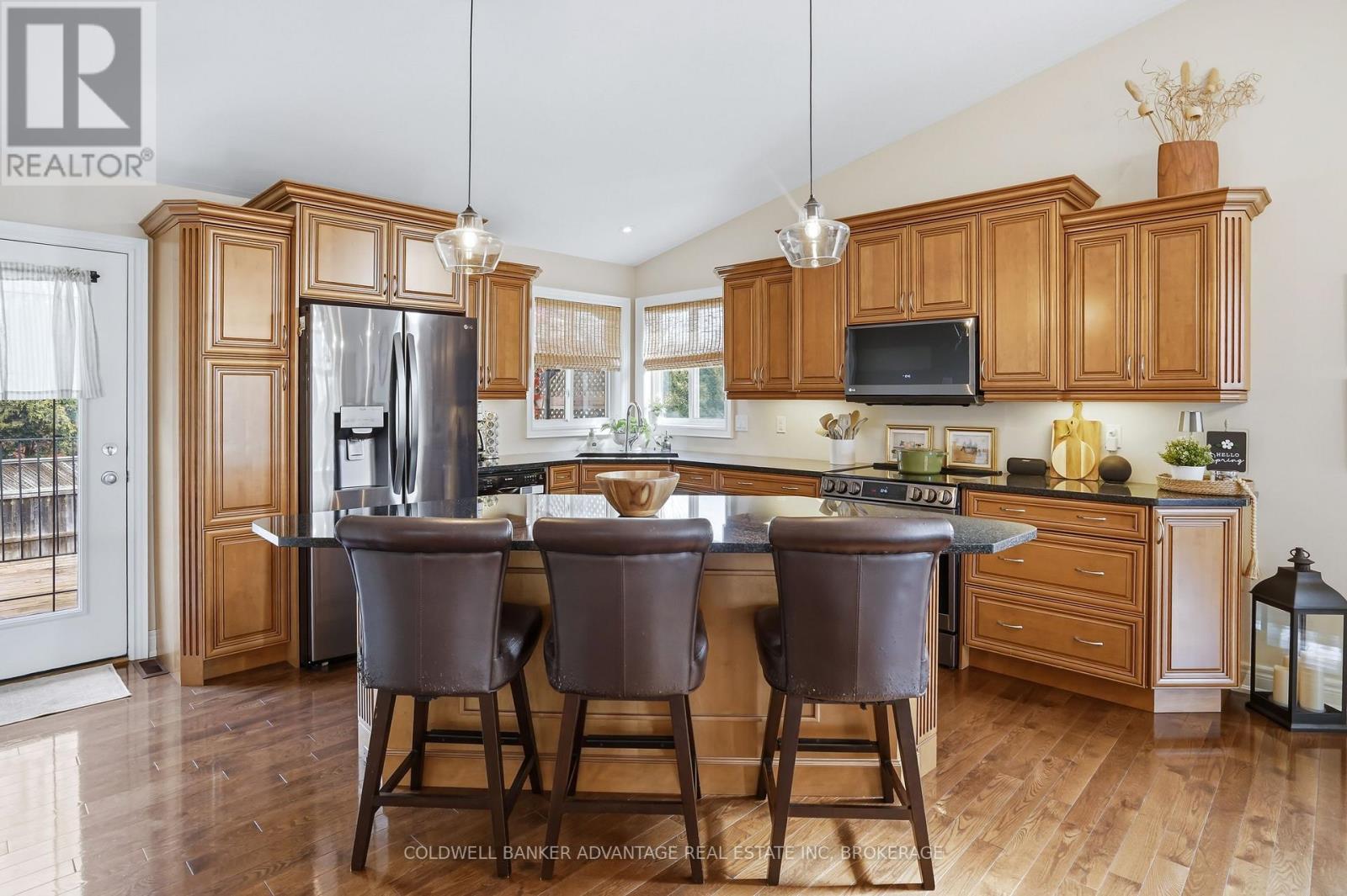 9 Bacon Lane, Pelham, Ontario  L3E 0P5 - Photo 13 - X12980868