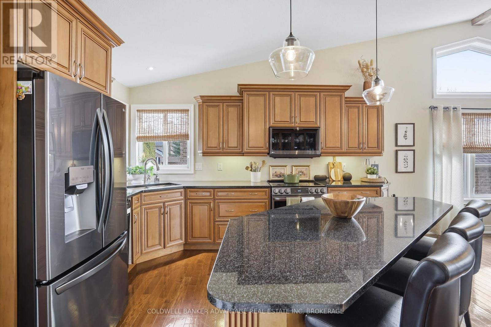 9 Bacon Lane, Pelham, Ontario  L3E 0P5 - Photo 14 - X12980868