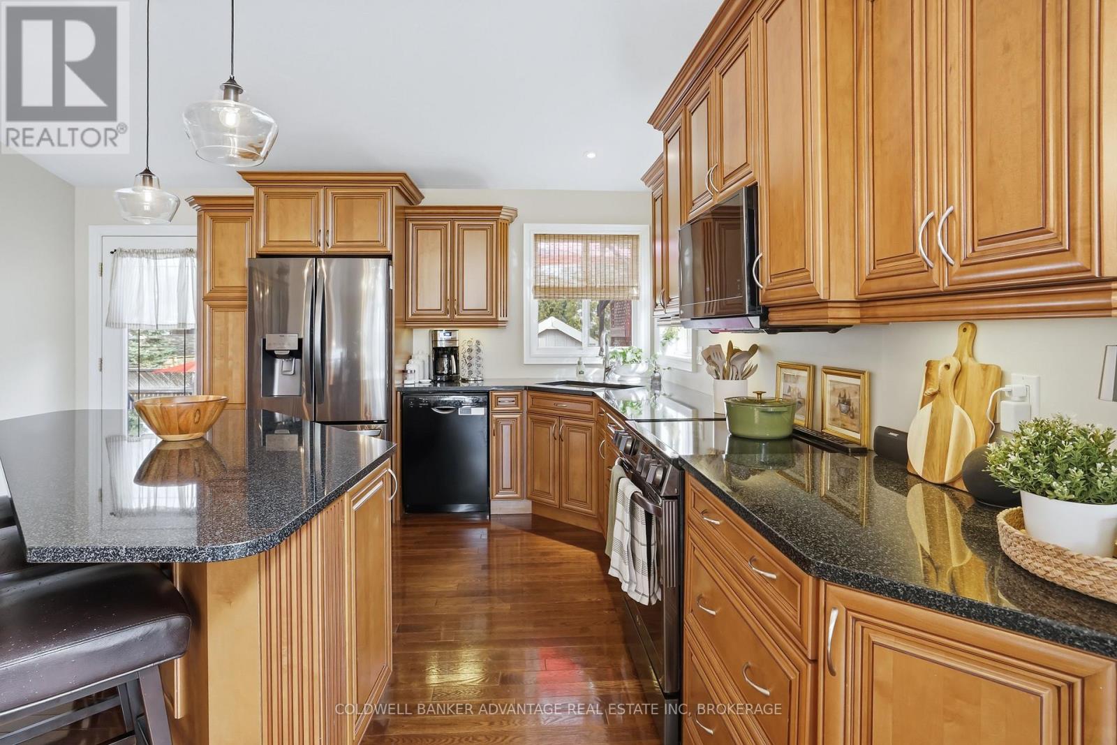 9 Bacon Lane, Pelham, Ontario  L3E 0P5 - Photo 15 - X12980868