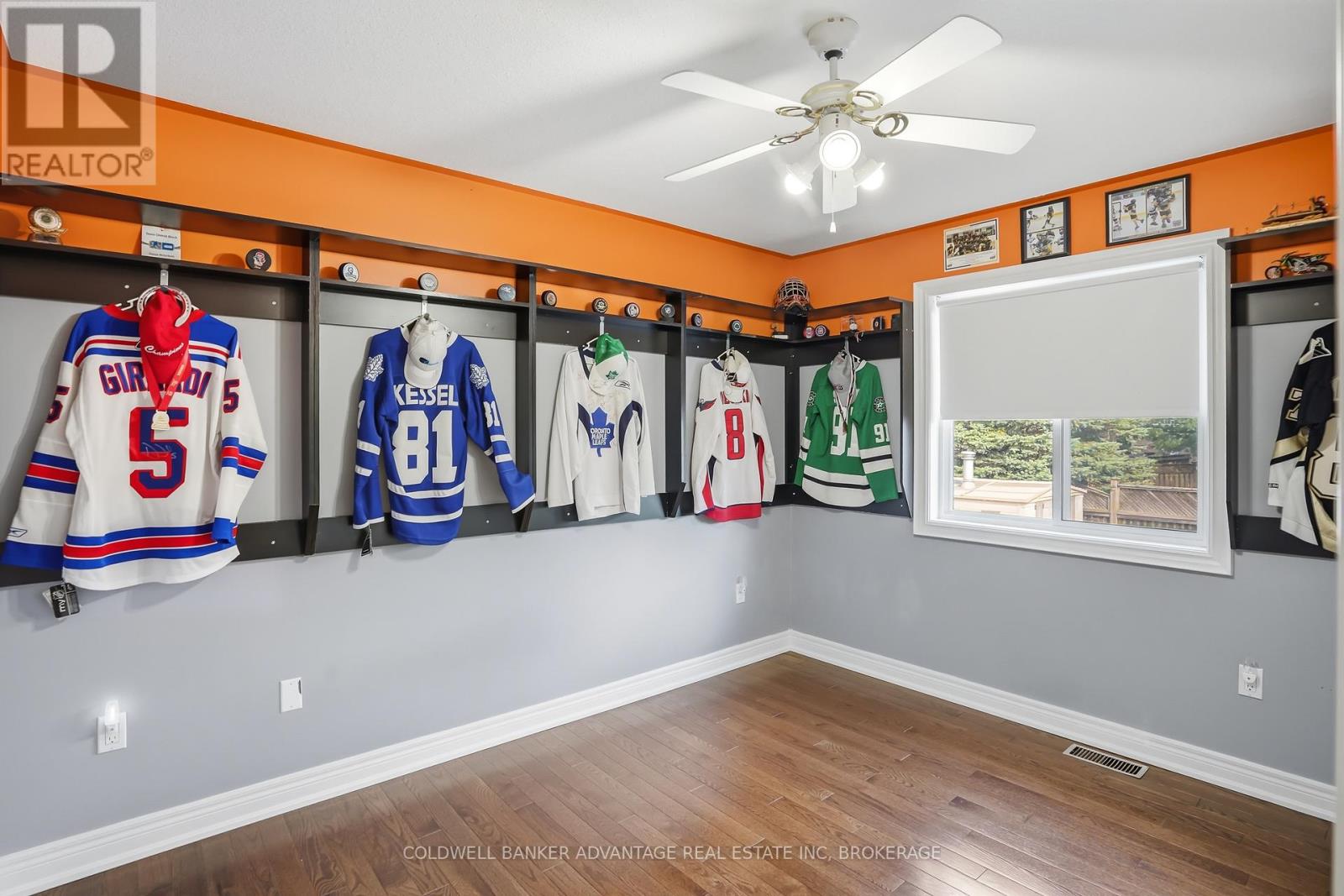 9 Bacon Lane, Pelham, Ontario  L3E 0P5 - Photo 17 - X12980868