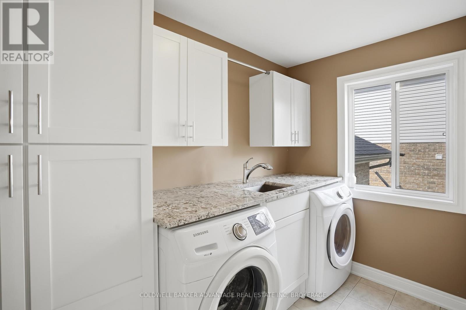 9 Bacon Lane, Pelham, Ontario  L3E 0P5 - Photo 18 - X12980868
