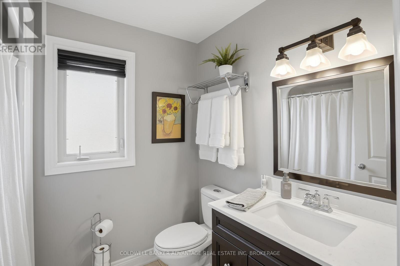 9 Bacon Lane, Pelham, Ontario  L3E 0P5 - Photo 19 - X12980868