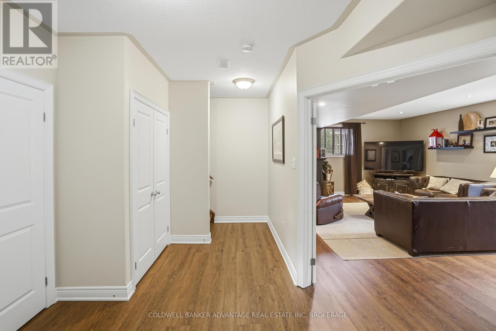 9 Bacon Lane, Pelham, Ontario  L3E 0P5 - Photo 24 - X12980868