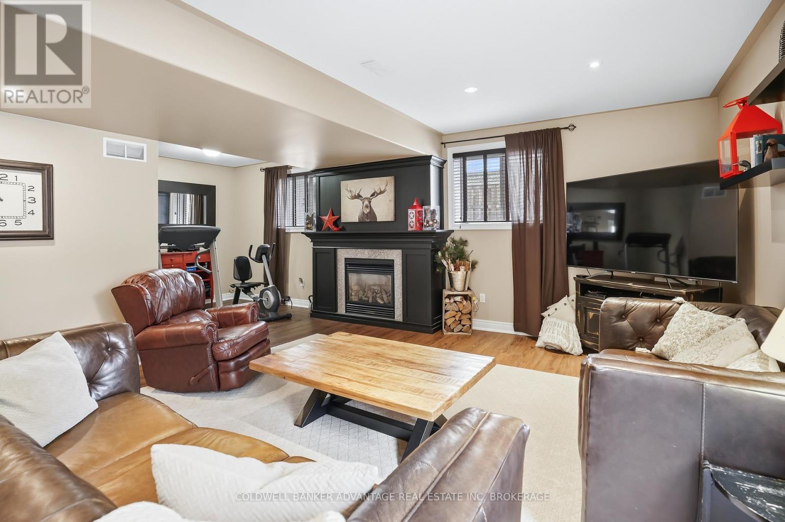 9 Bacon Lane, Pelham, Ontario  L3E 0P5 - Photo 25 - X12980868