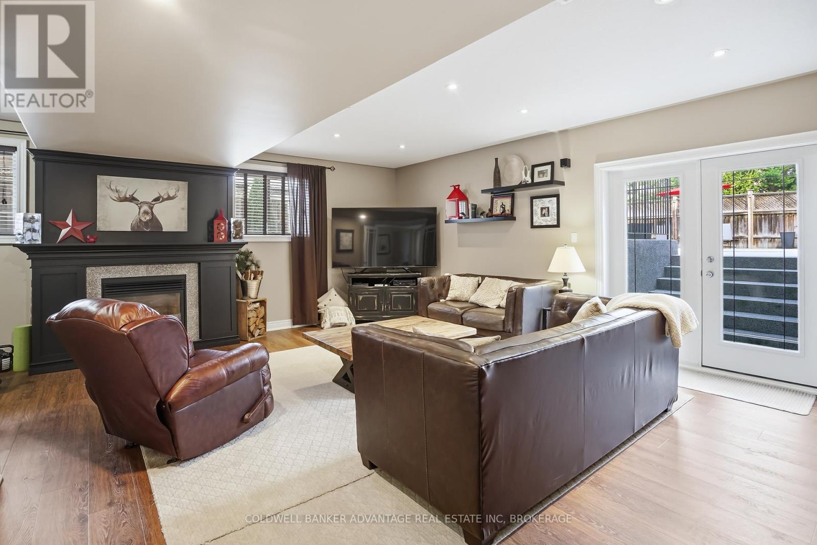 9 Bacon Lane, Pelham, Ontario  L3E 0P5 - Photo 26 - X12980868