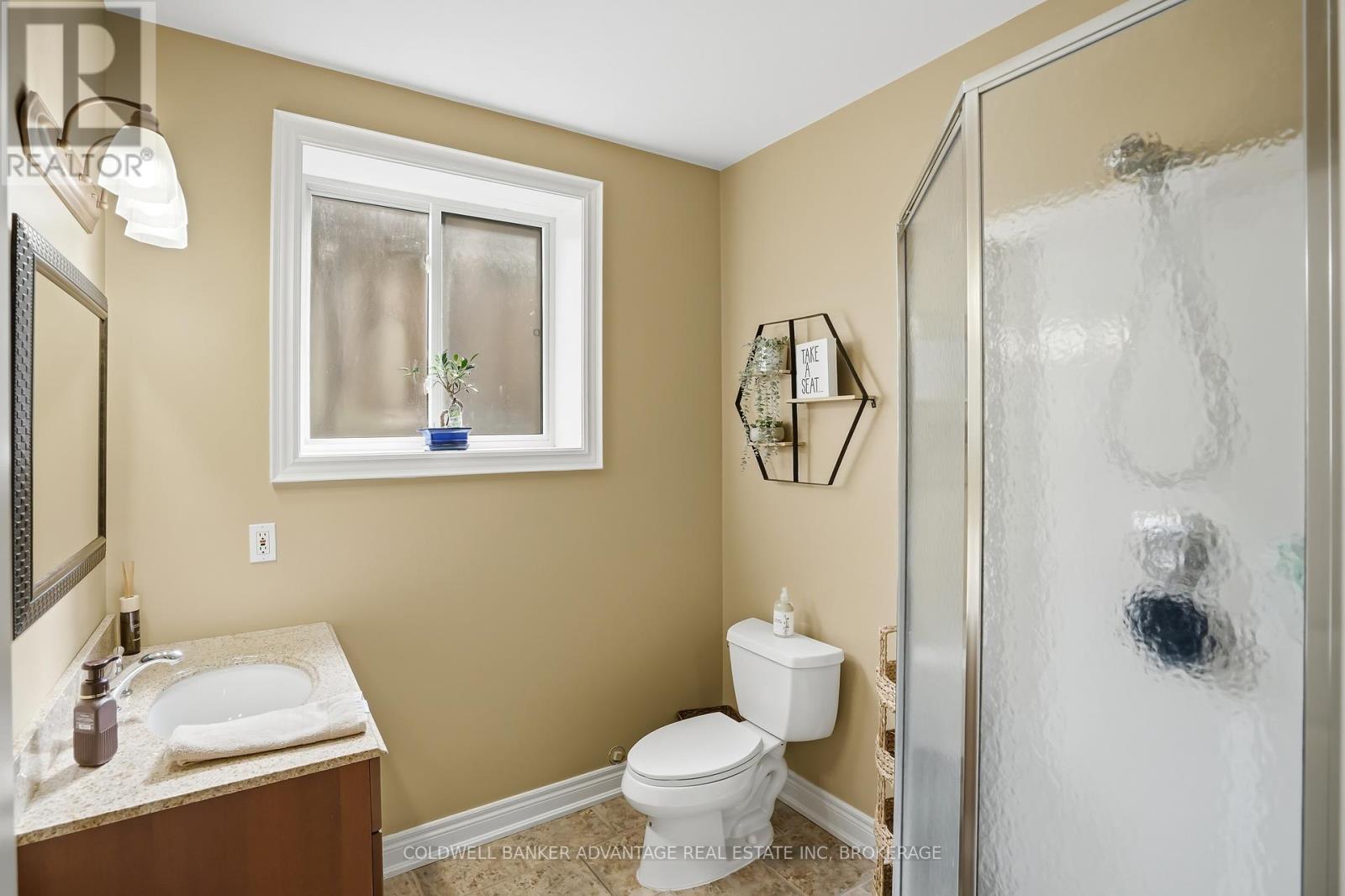 9 Bacon Lane, Pelham, Ontario  L3E 0P5 - Photo 28 - X12980868