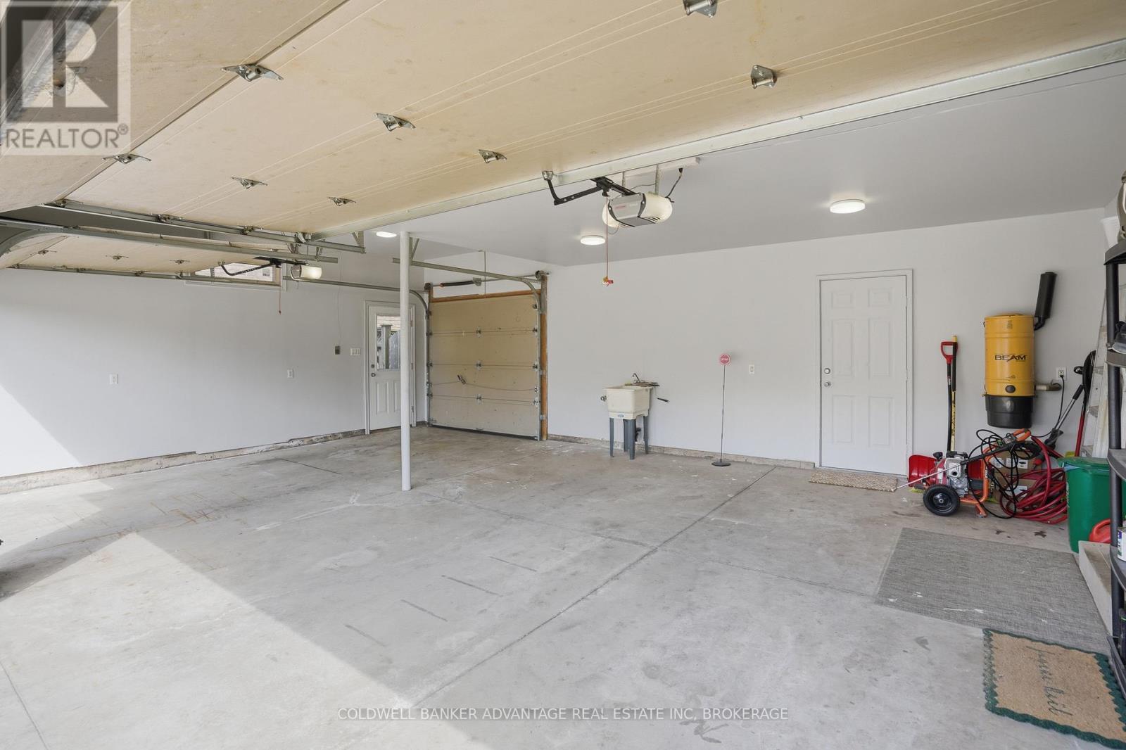 9 Bacon Lane, Pelham, Ontario  L3E 0P5 - Photo 29 - X12980868