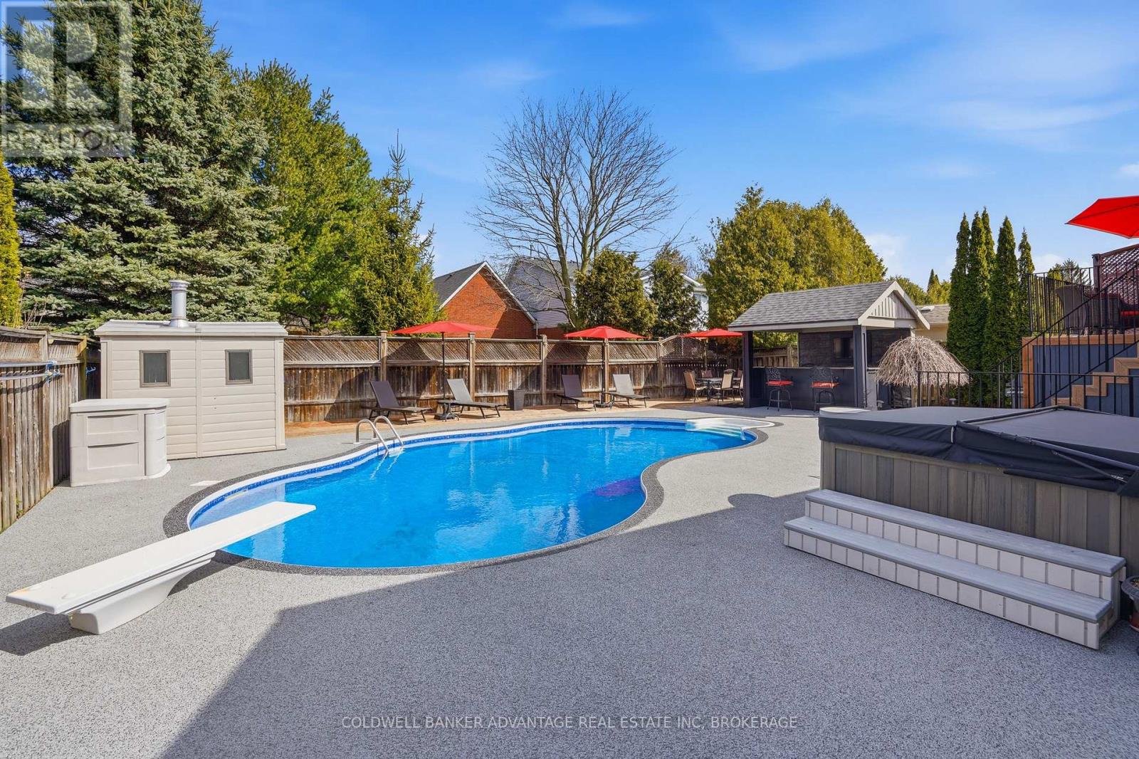 9 Bacon Lane, Pelham, Ontario  L3E 0P5 - Photo 31 - X12980868