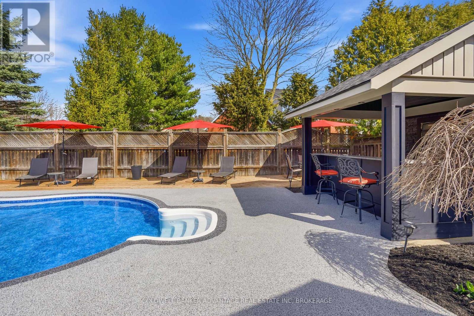 9 Bacon Lane, Pelham, Ontario  L3E 0P5 - Photo 34 - X12980868