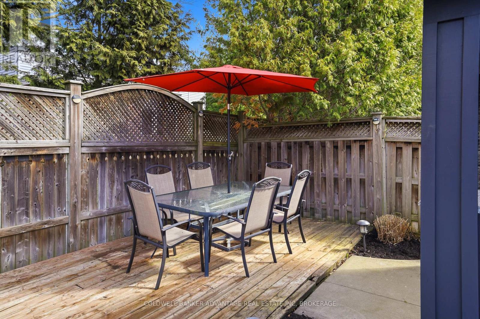 9 Bacon Lane, Pelham, Ontario  L3E 0P5 - Photo 39 - X12980868