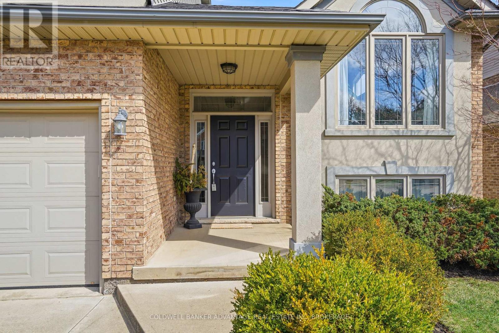 9 Bacon Lane, Pelham, Ontario  L3E 0P5 - Photo 5 - X12980868