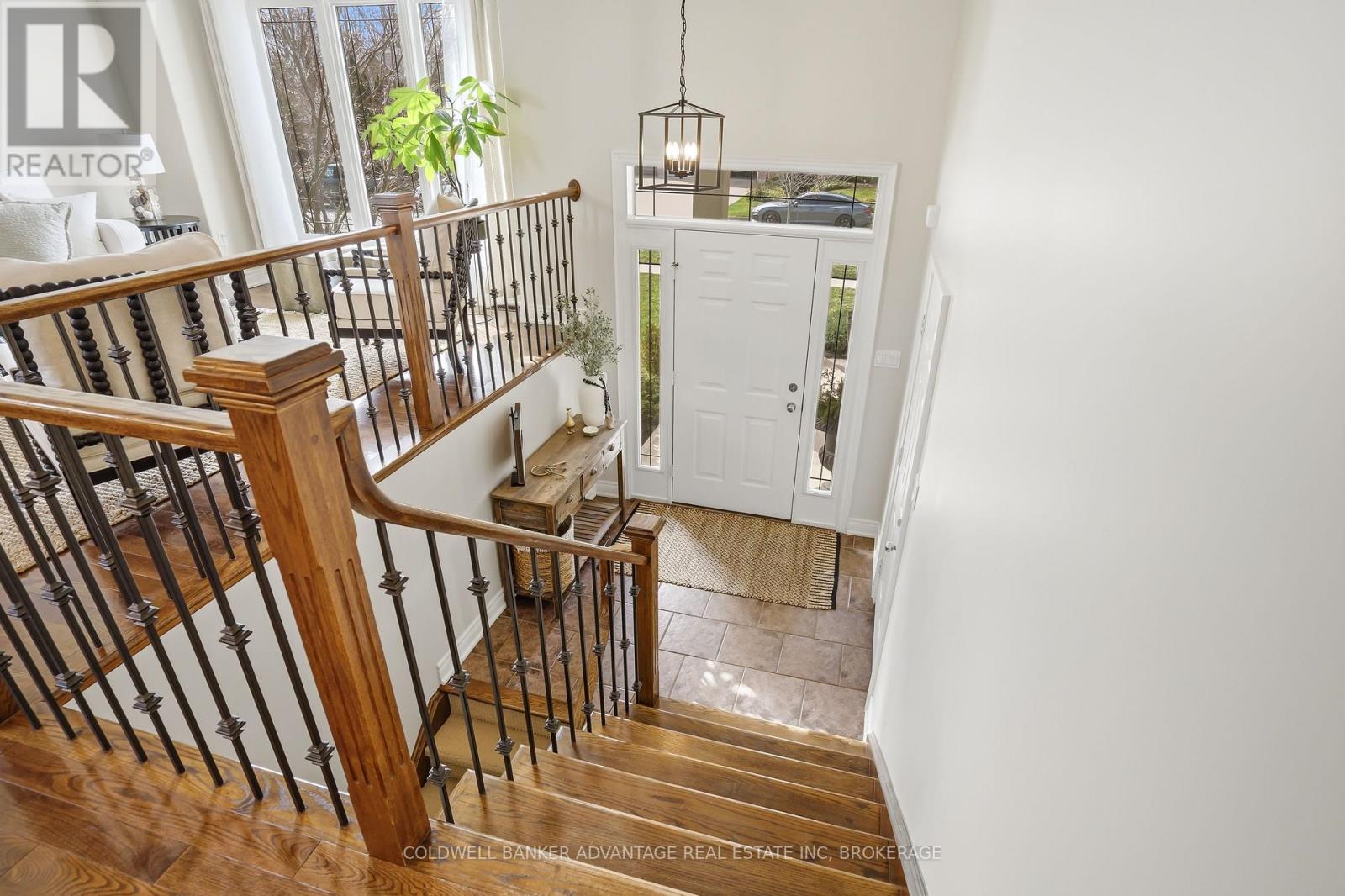 9 Bacon Lane, Pelham, Ontario  L3E 0P5 - Photo 6 - X12980868