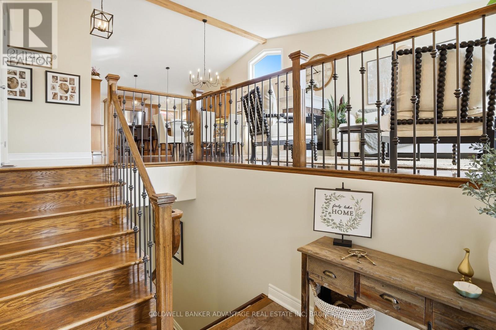 9 Bacon Lane, Pelham, Ontario  L3E 0P5 - Photo 7 - X12980868