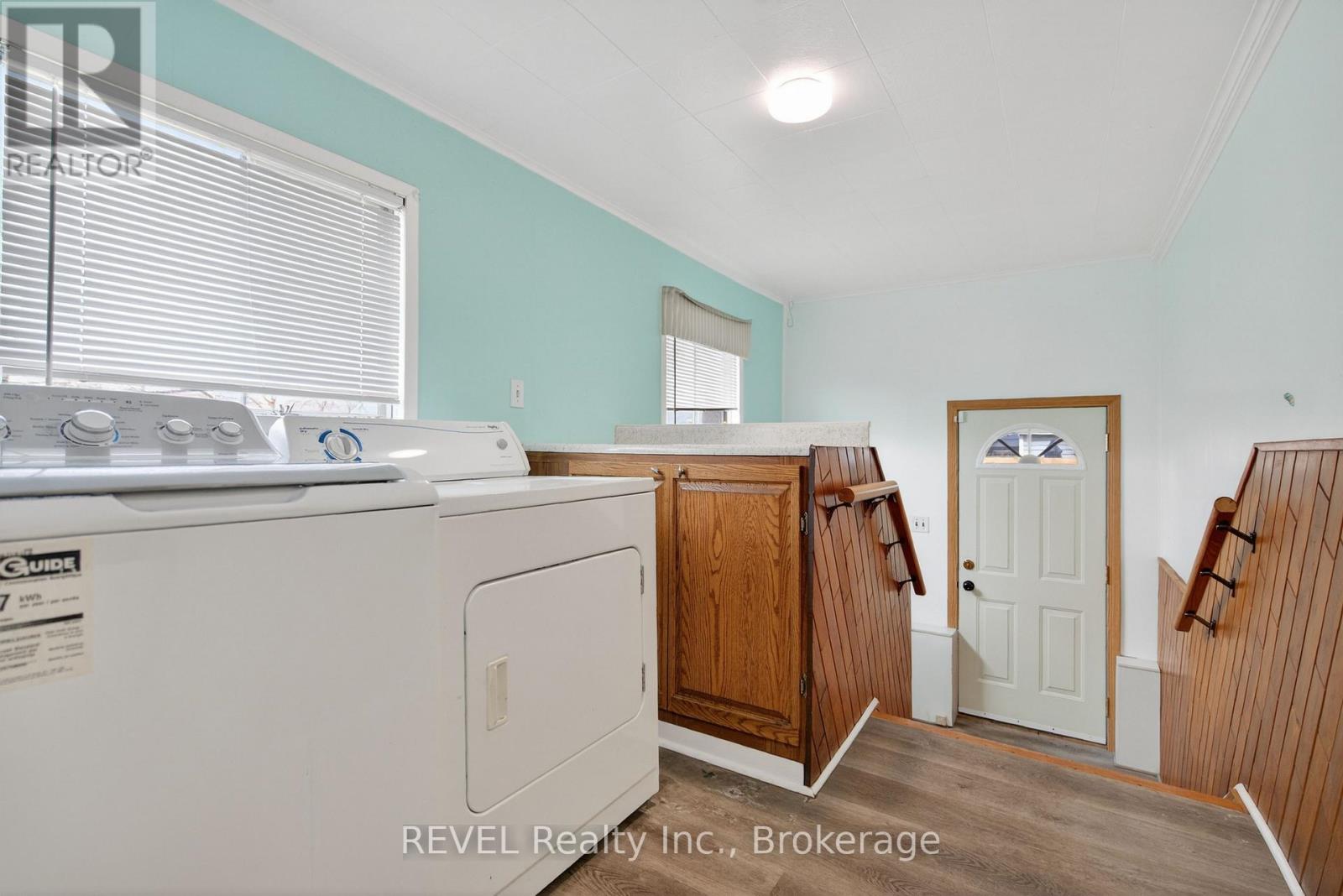 15 Vera Street, St. Catharines, Ontario  L2S 1C3 - Photo 20 - X12981098