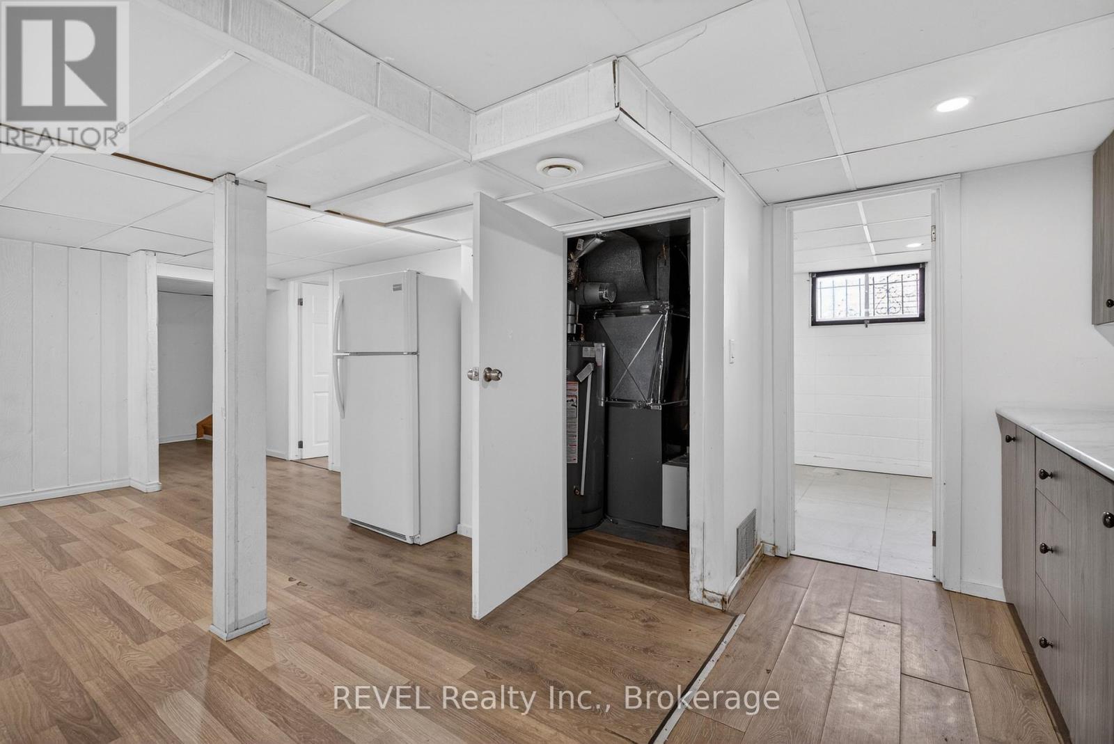 15 Vera Street, St. Catharines, Ontario  L2S 1C3 - Photo 27 - X12981098